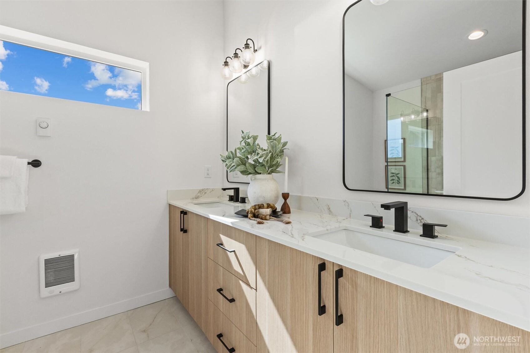 2615 NW 87th Street