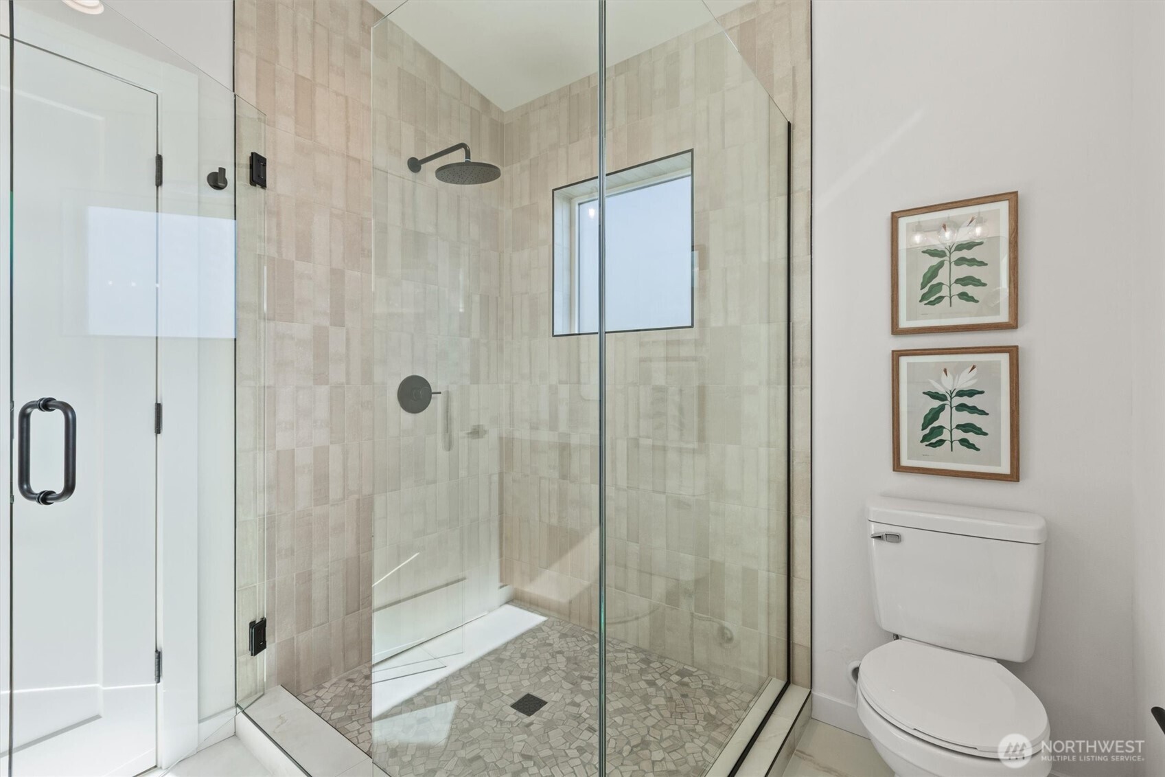 2615 NW 87th Street