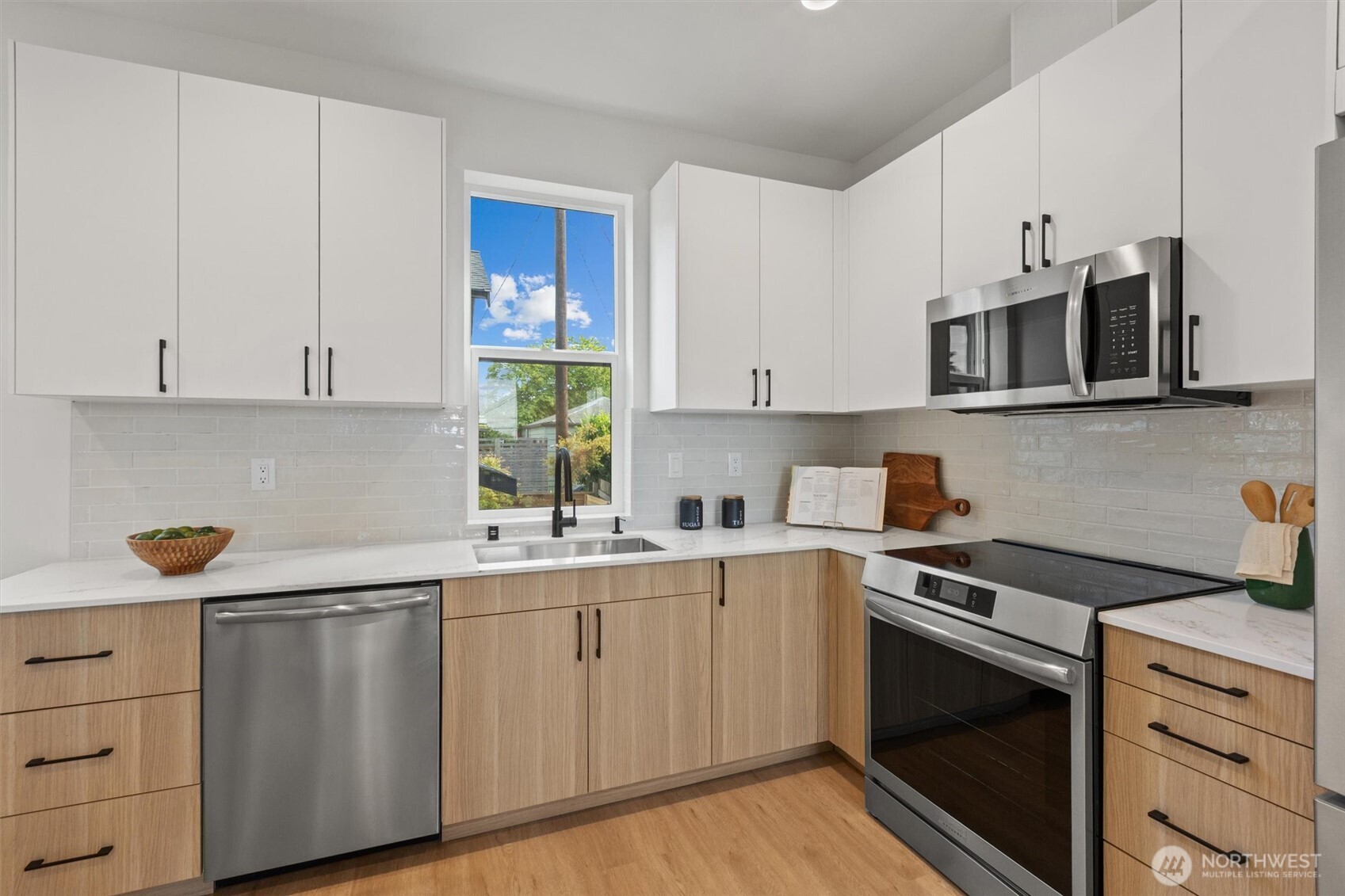 2615 NW 87th Street