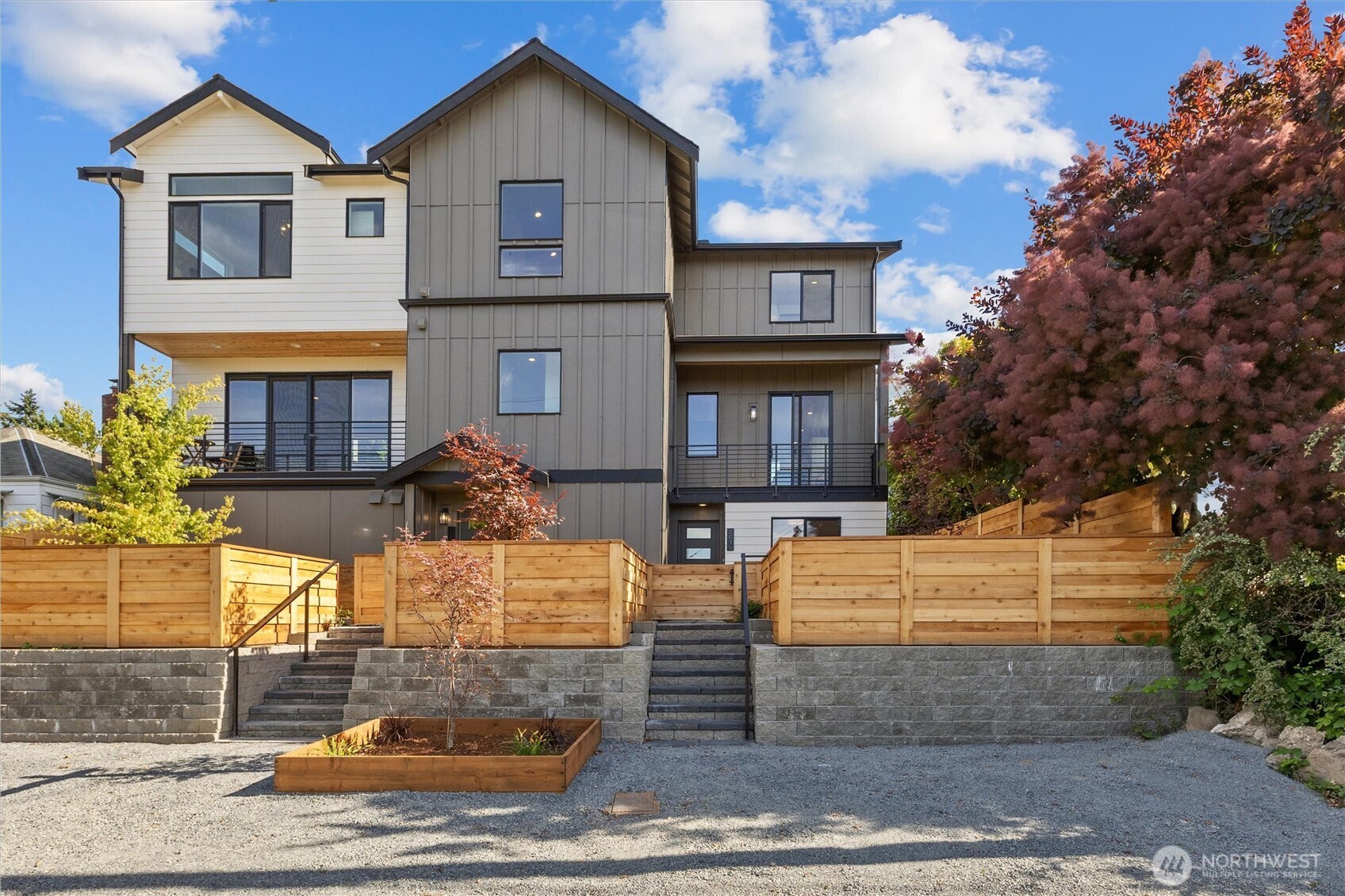 2615 NW 87th Street