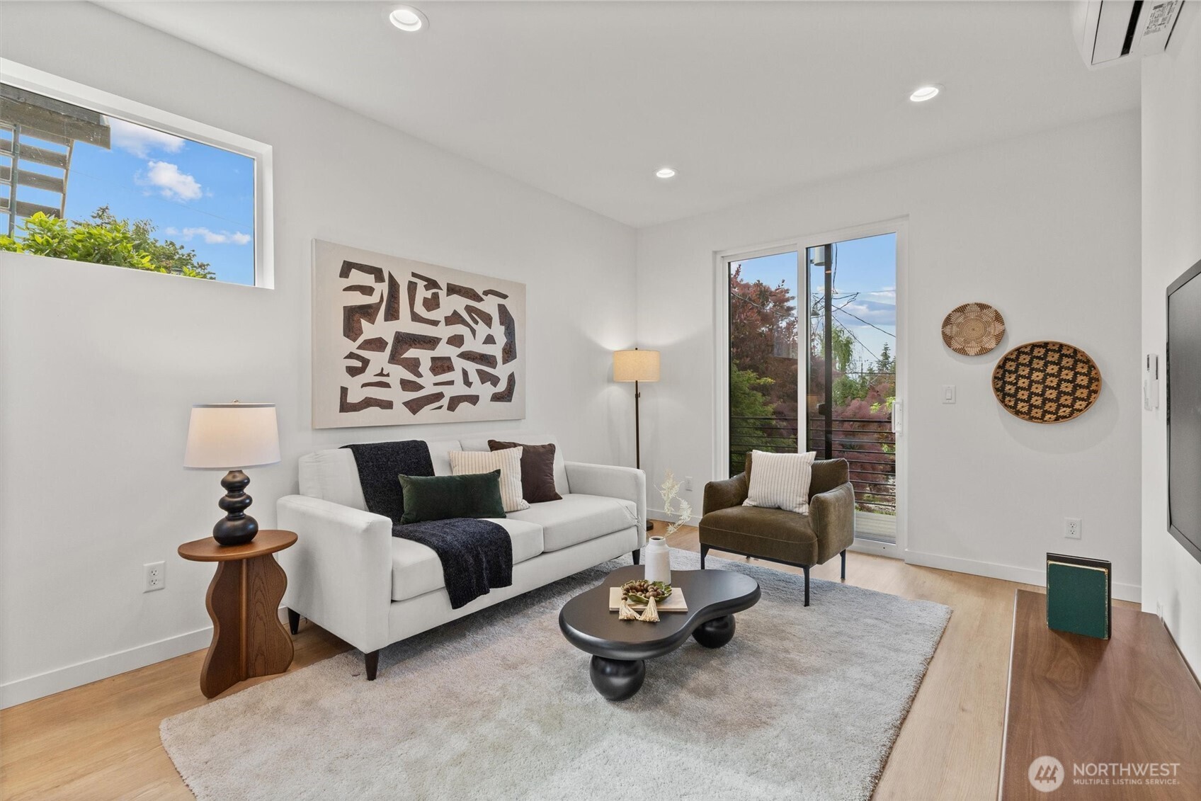 2615 NW 87th Street