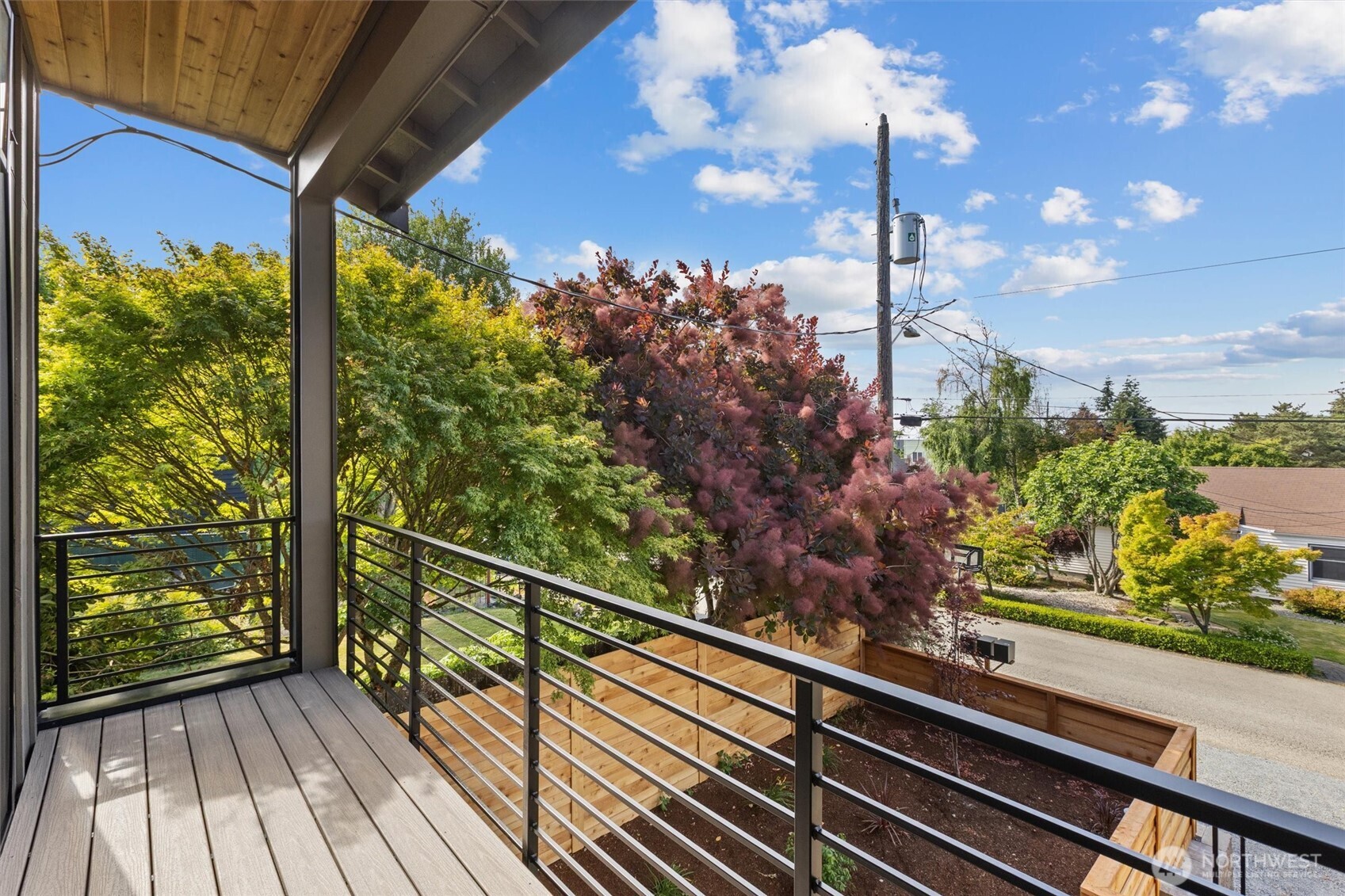 2615 NW 87th Street