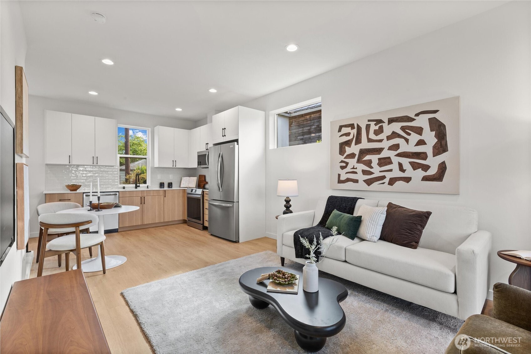 2615 NW 87th Street