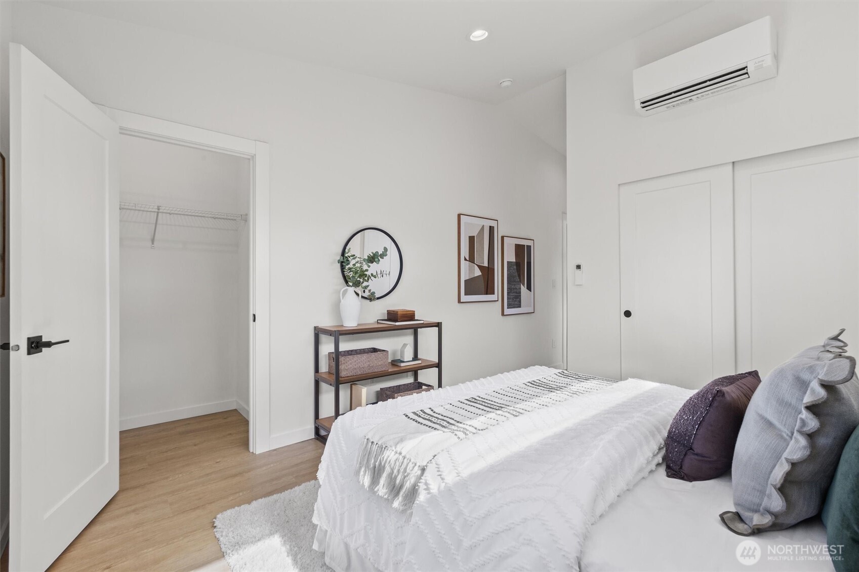 2615 NW 87th Street
