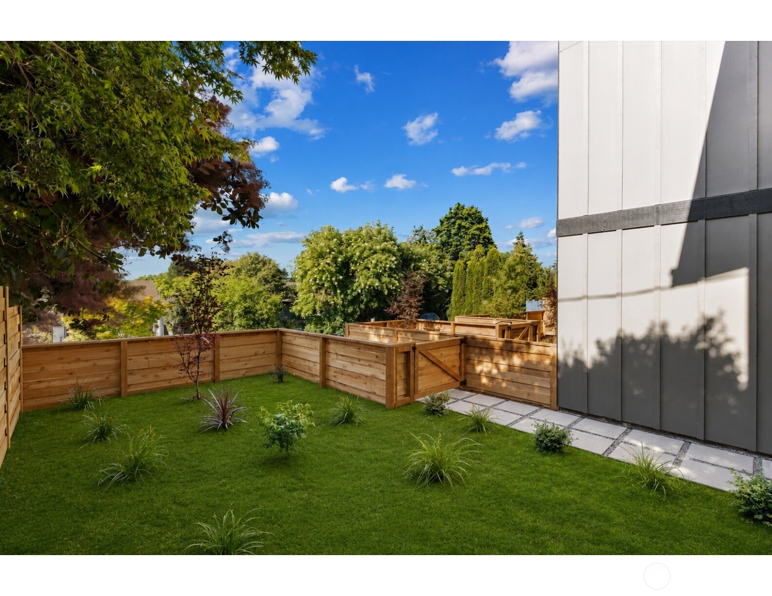 2615 NW 87th Street