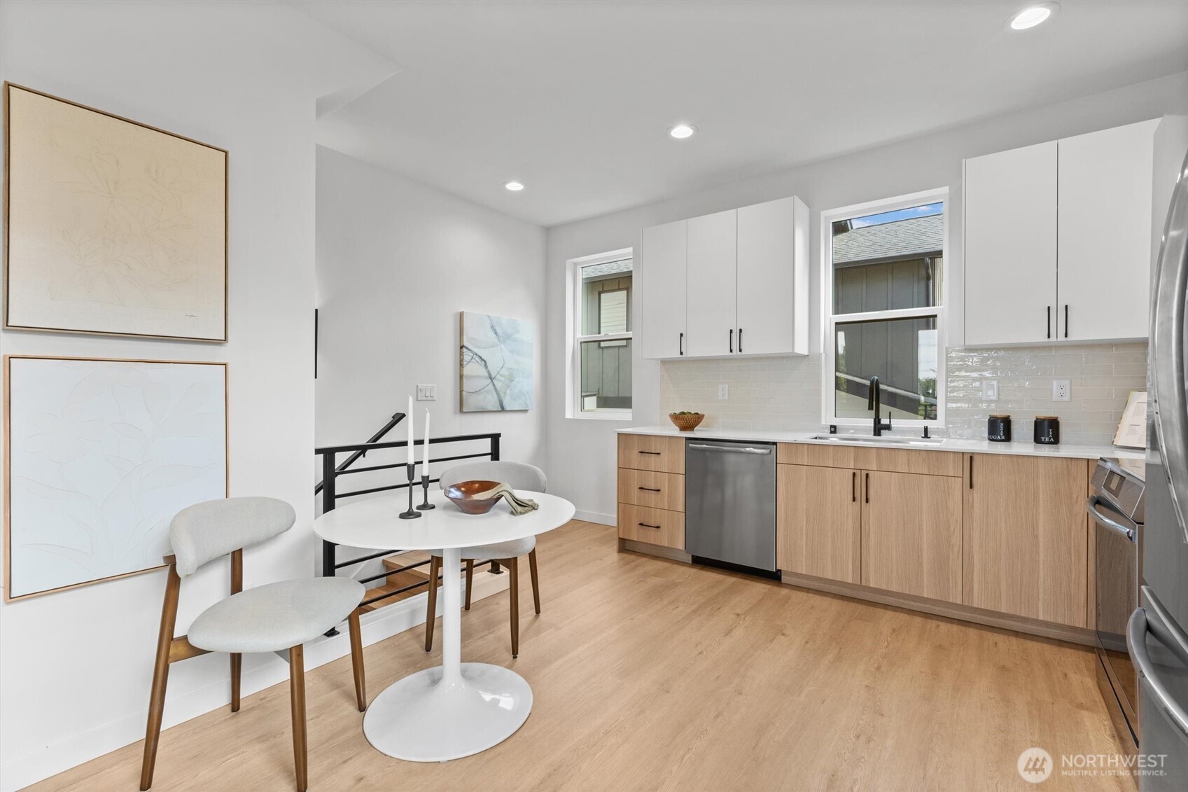 2615 NW 87th Street