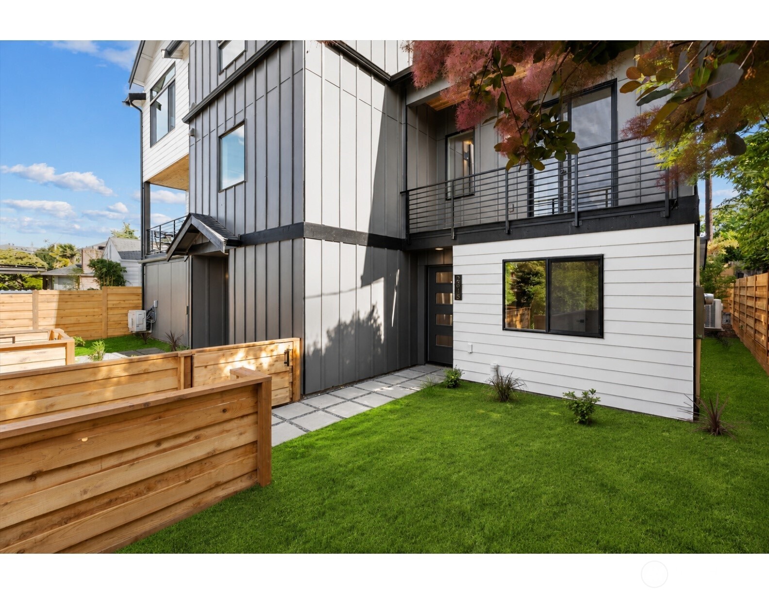 2615 NW 87th Street