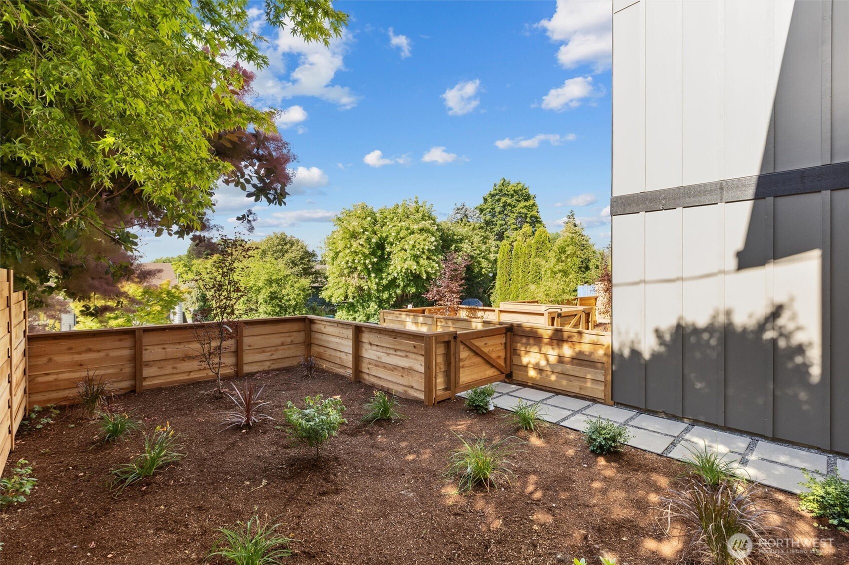 2615 NW 87th Street