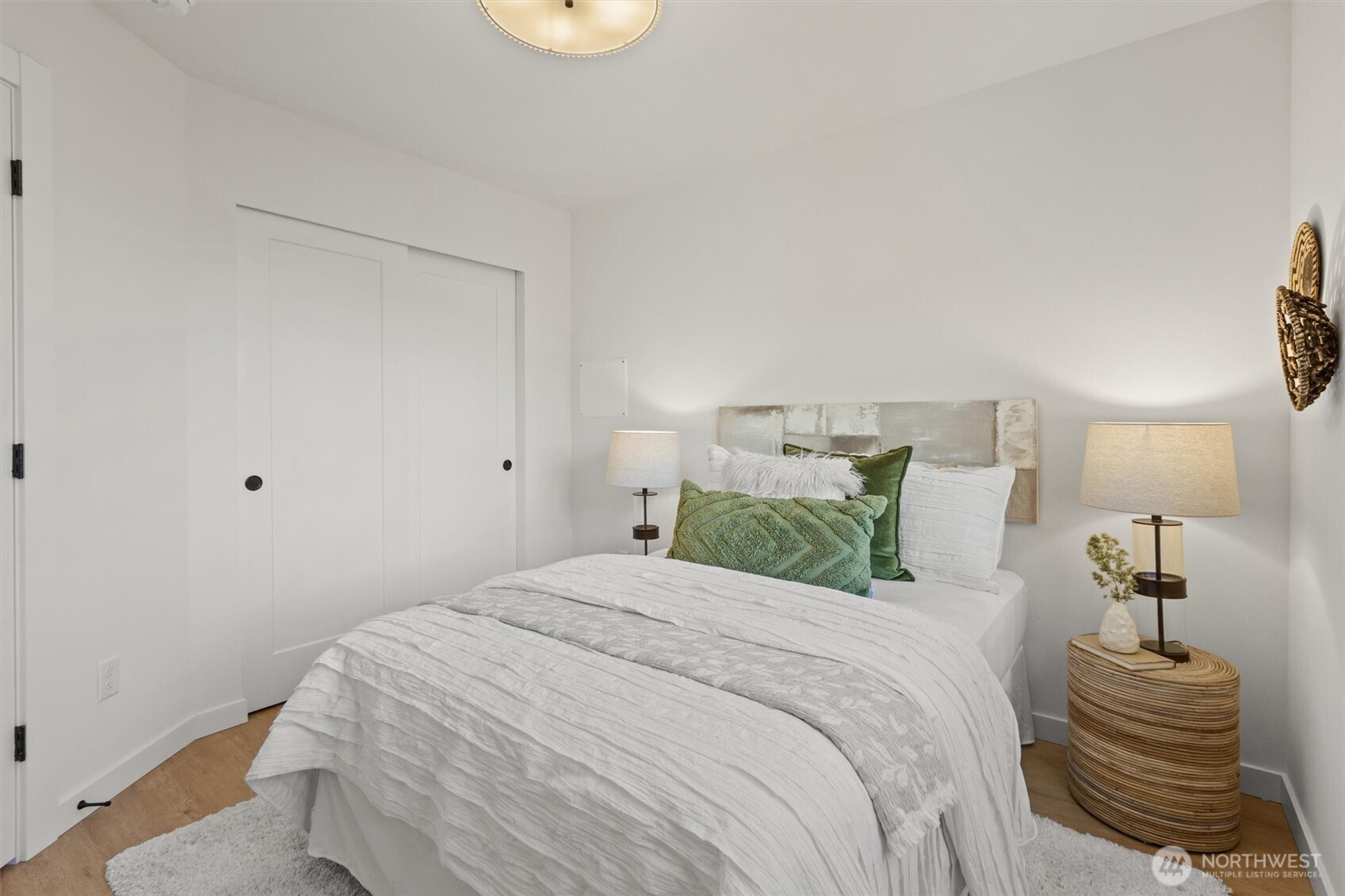 2615 NW 87th Street