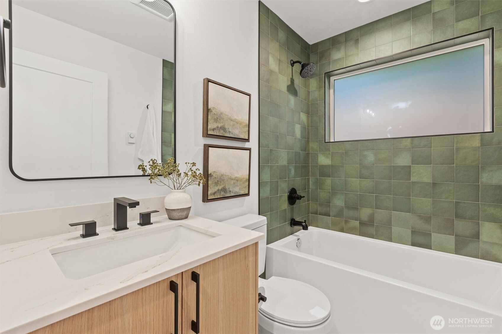 2615 NW 87th Street
