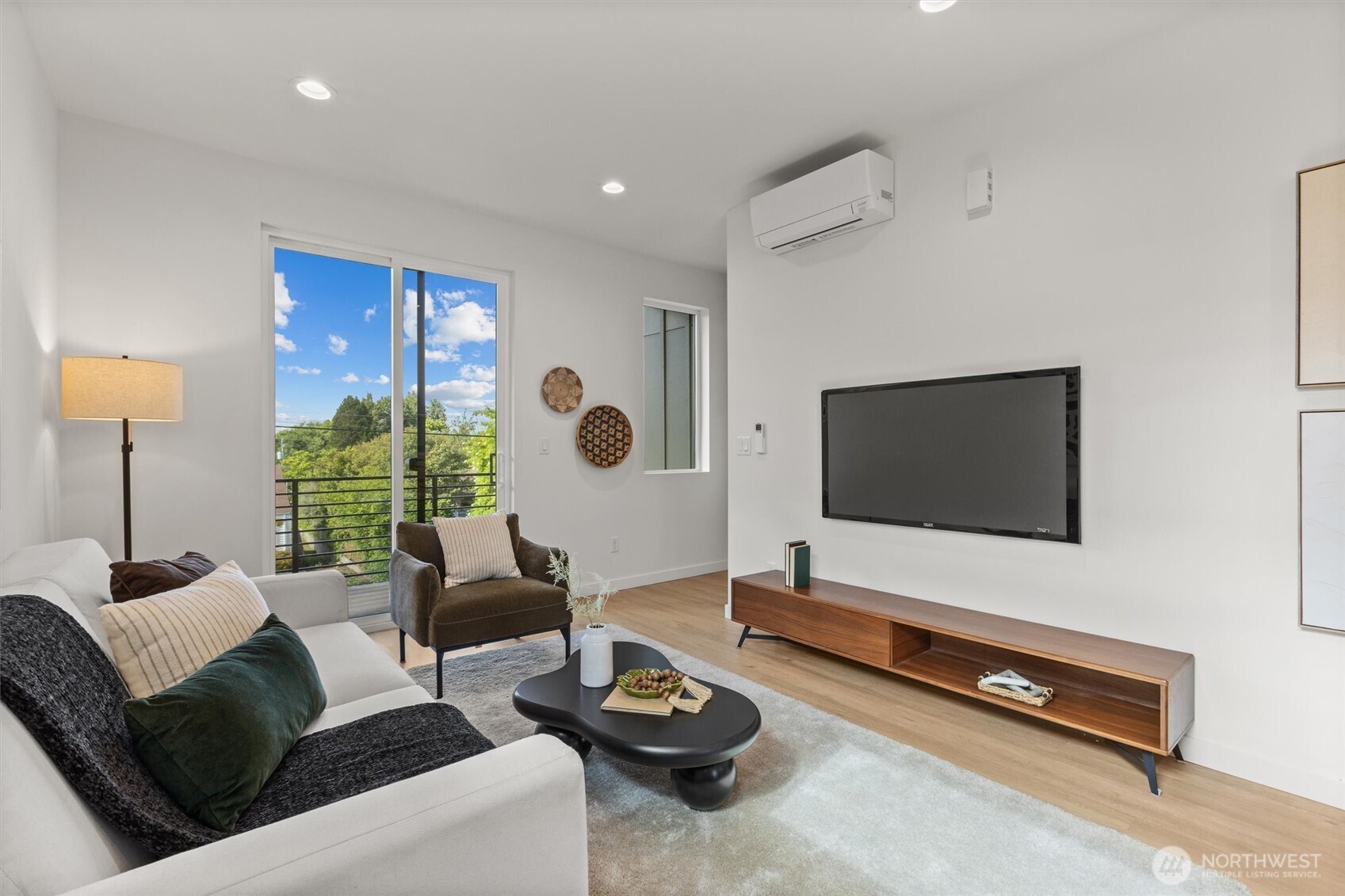 2615 NW 87th Street