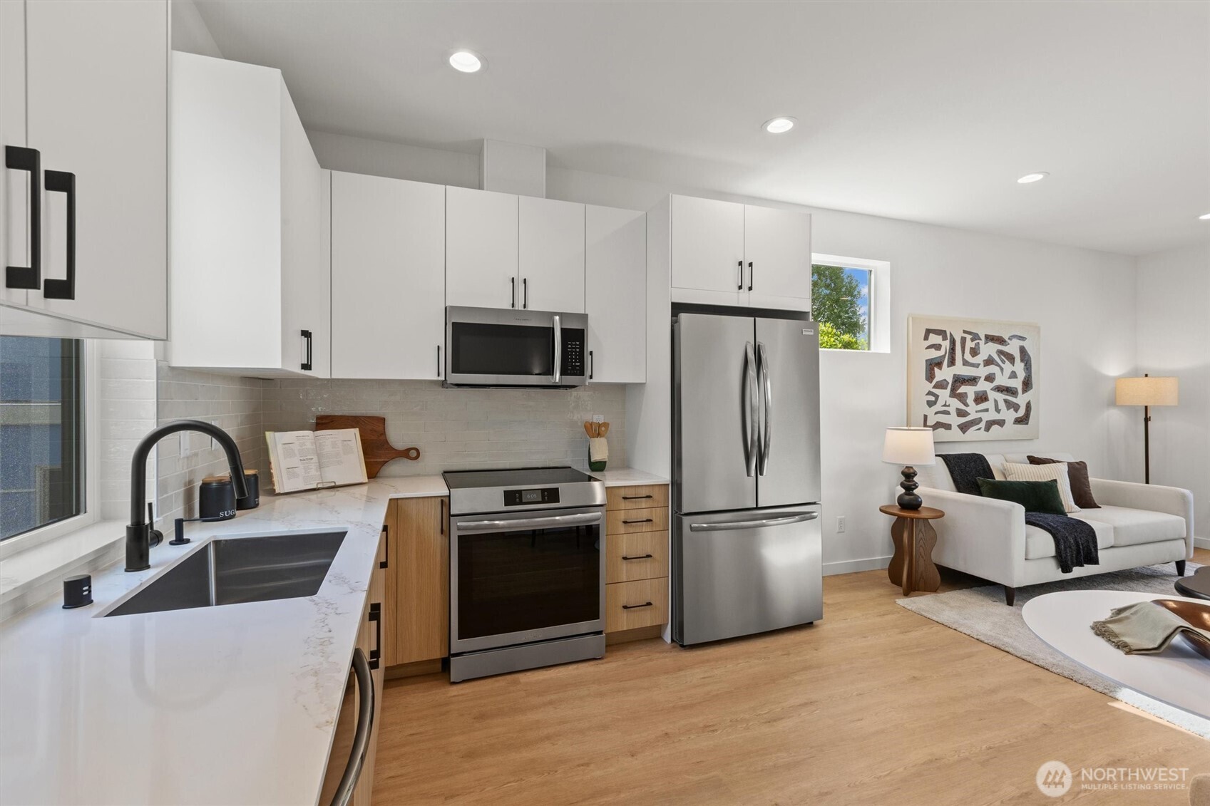 2615 NW 87th Street