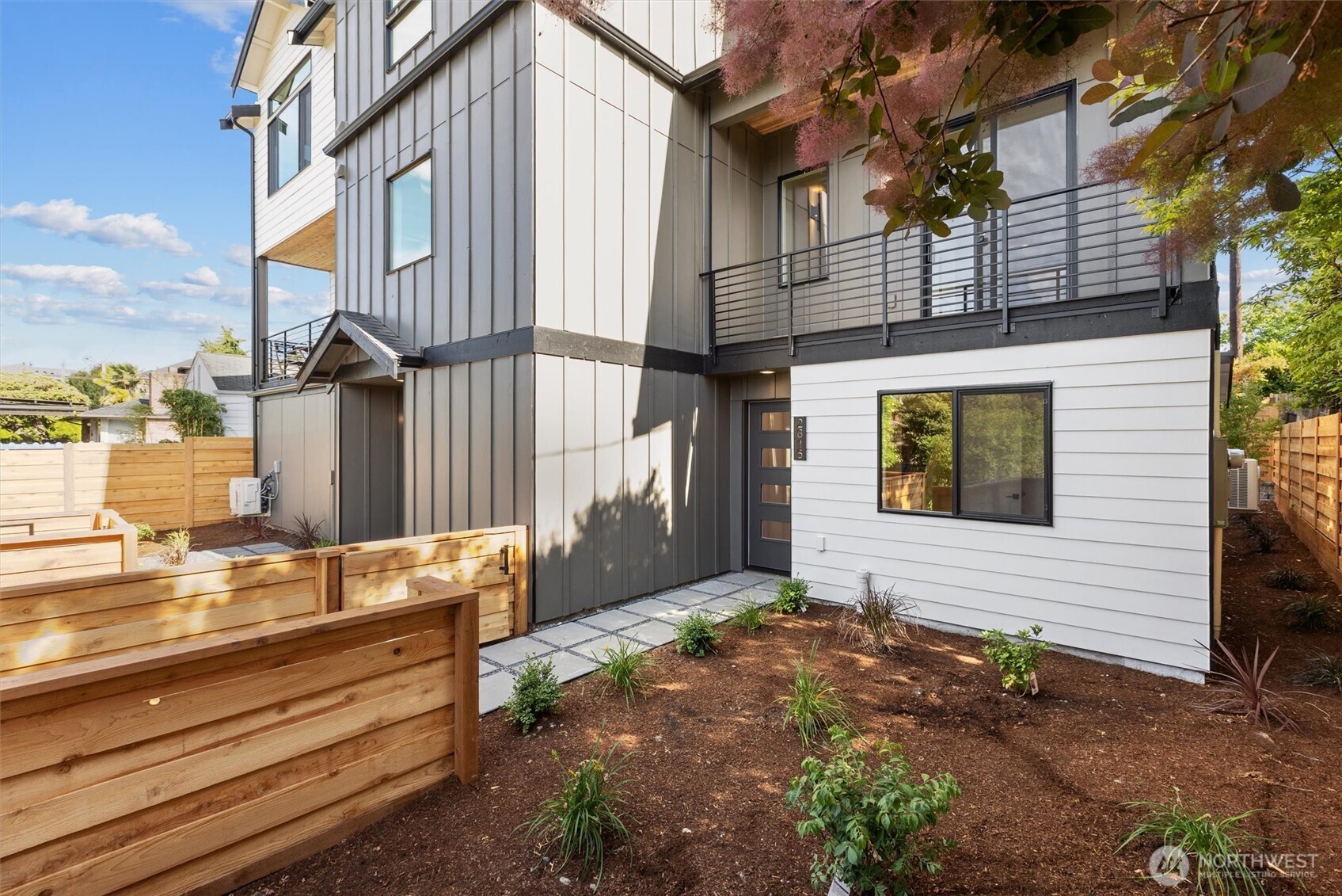 2615 NW 87th Street