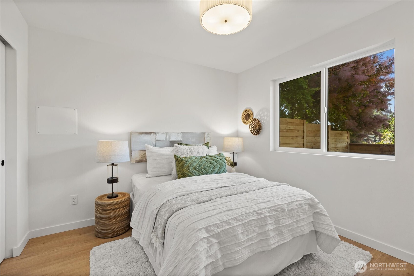 2615 NW 87th Street