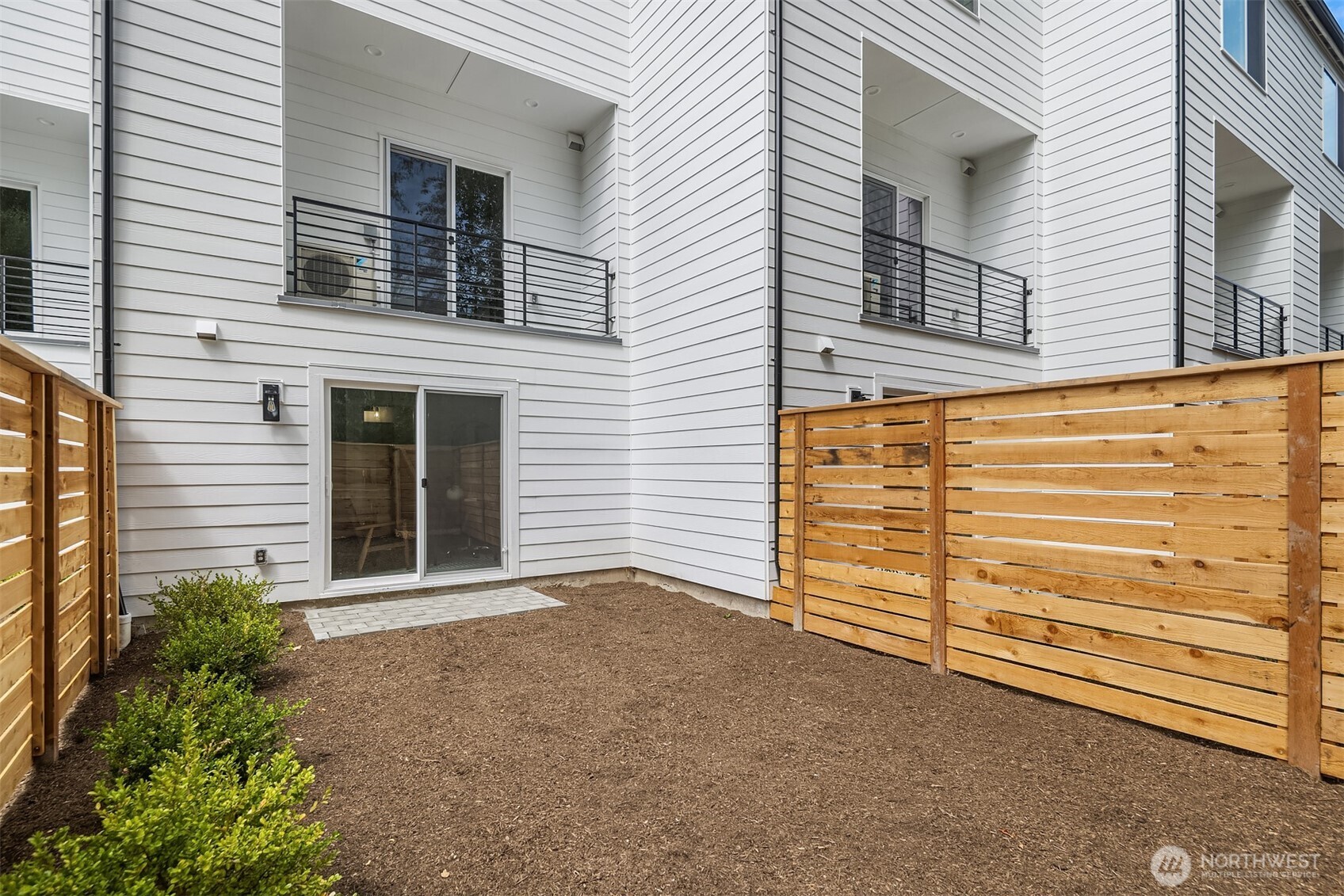 1520 Hollow Dale Place Unit: D