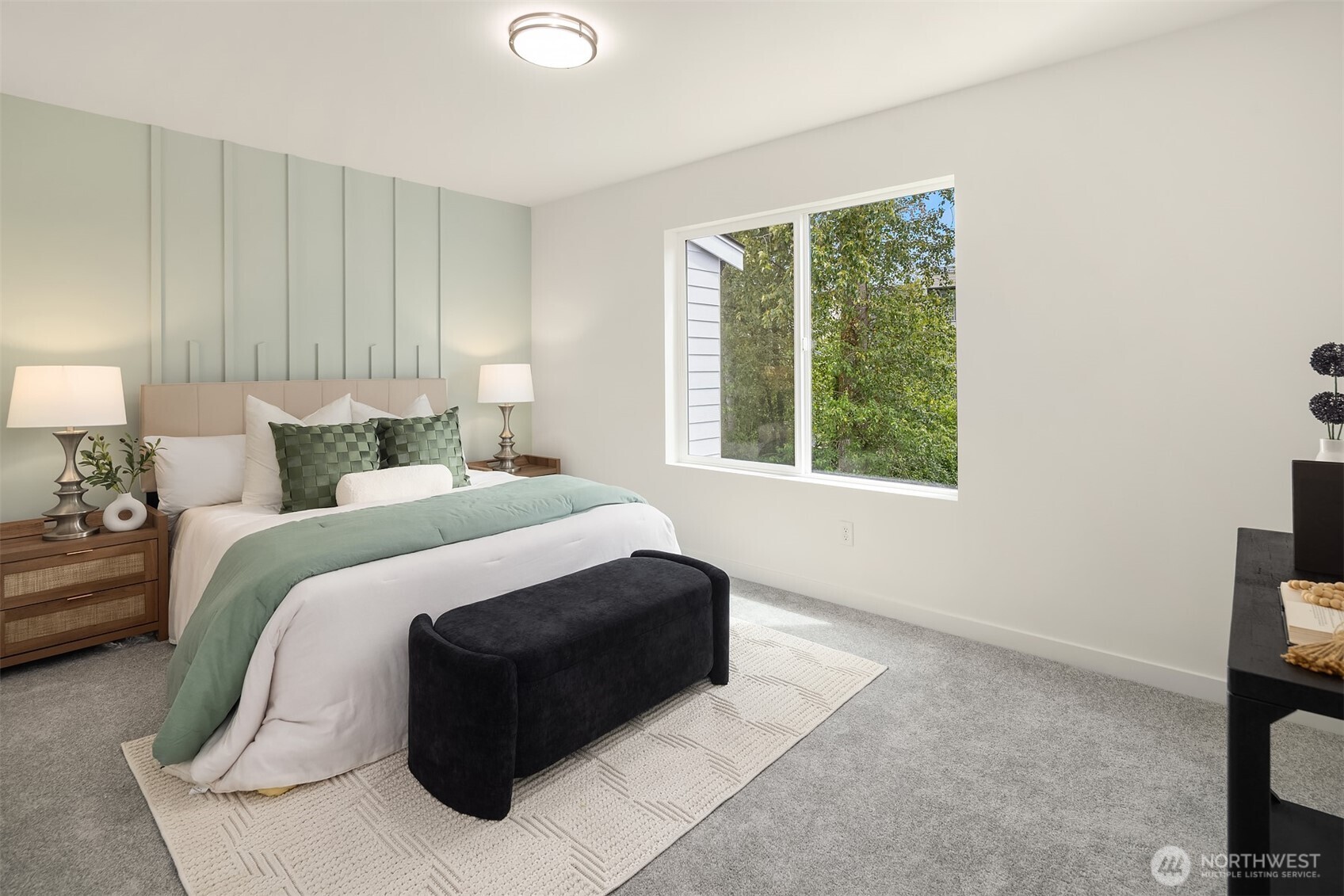 1520 Hollow Dale Place Unit: D
