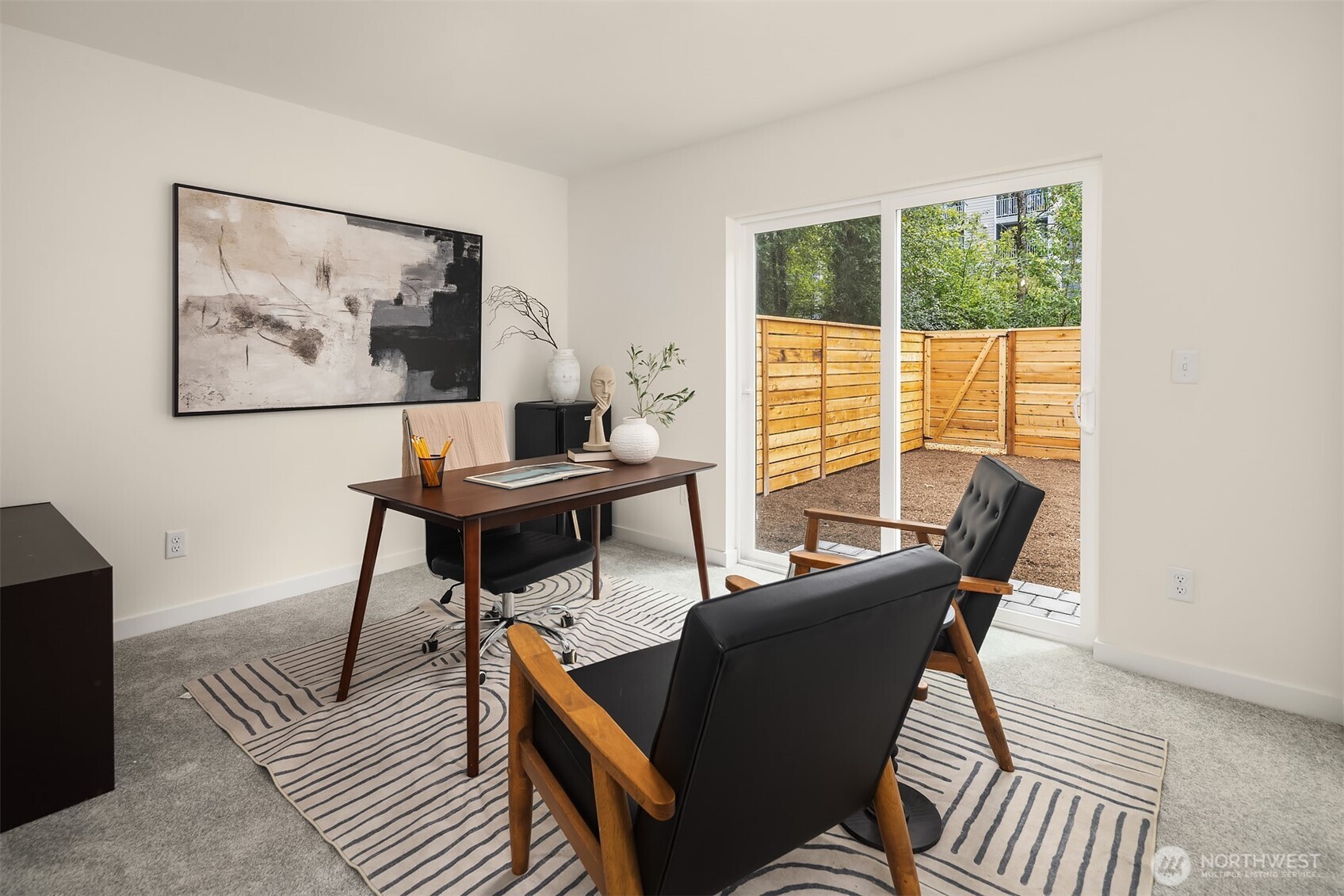1520 Hollow Dale Place Unit: D