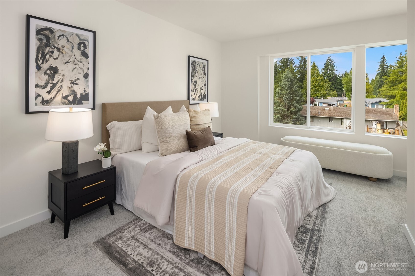 1520 Hollow Dale Place Unit: D