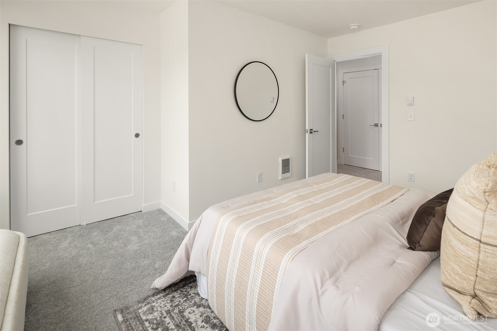 1520 Hollow Dale Place Unit: D