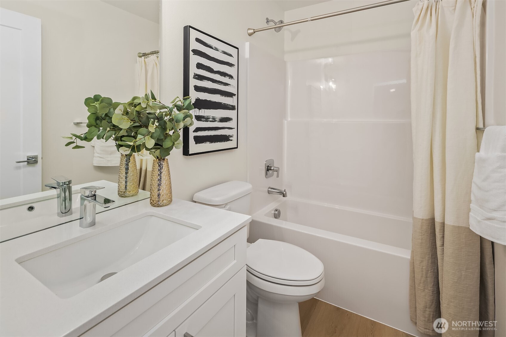1520 Hollow Dale Place Unit: D