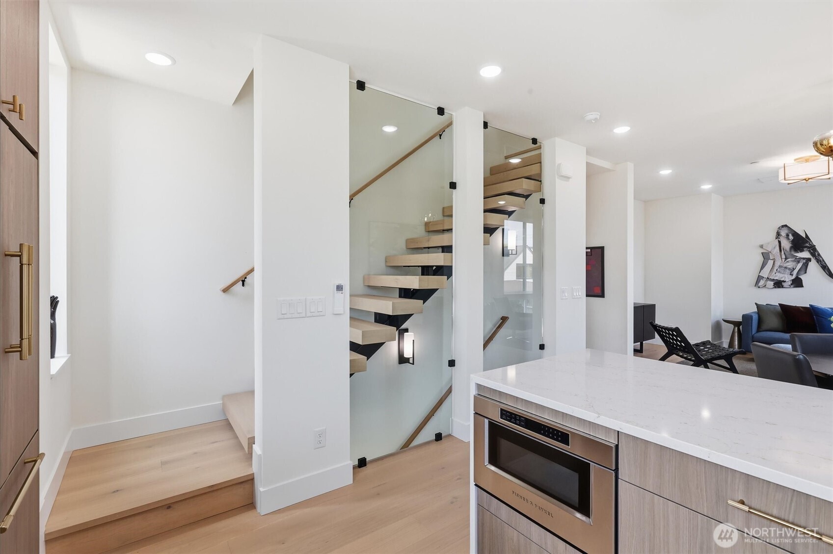 2019 Minor Avenue E