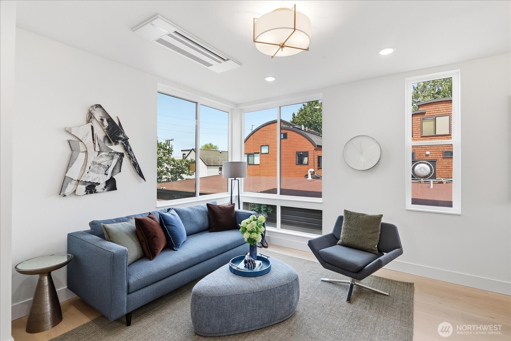2019 Minor Avenue E