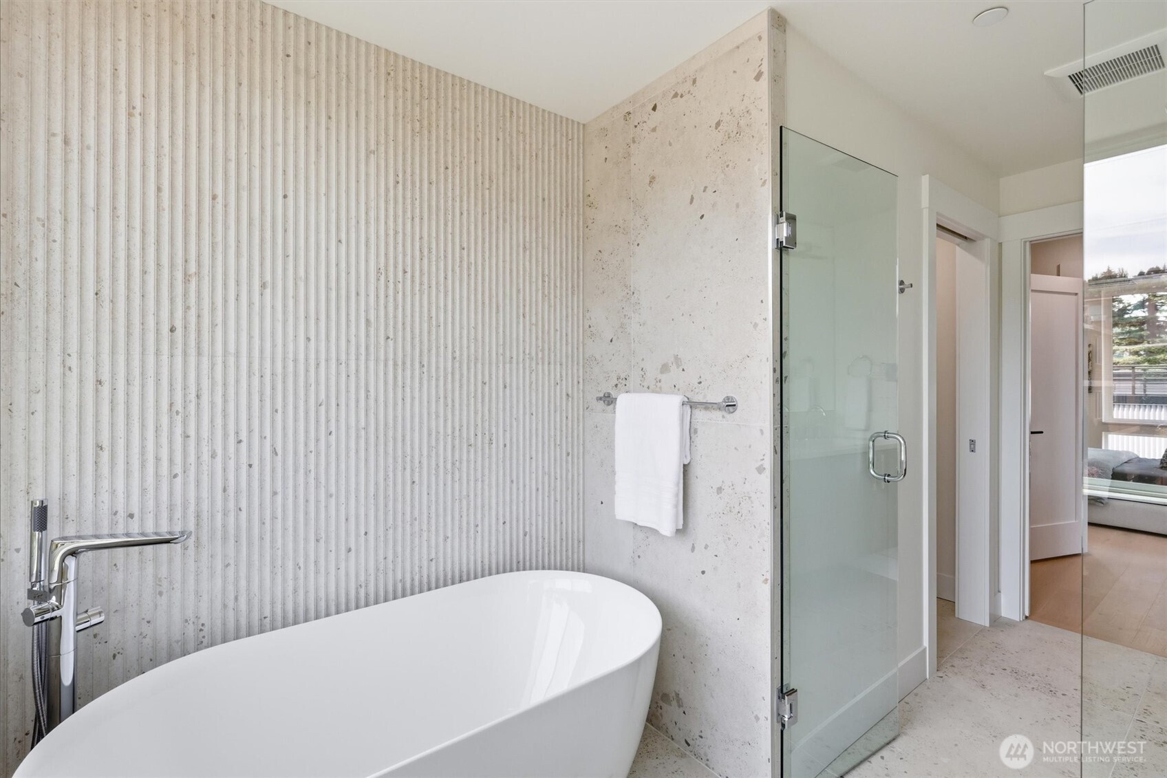 2019 Minor Avenue E