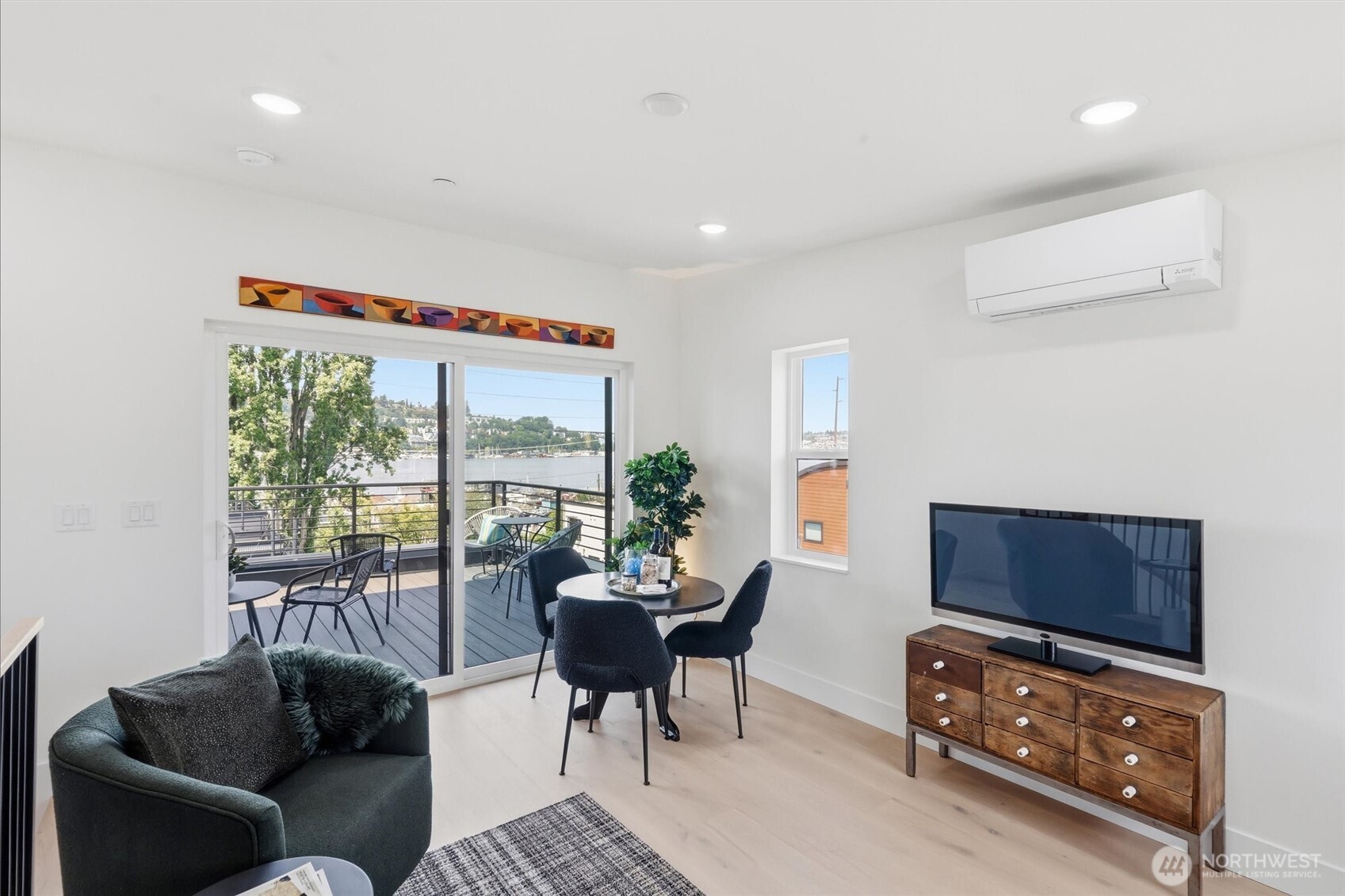 2019 Minor Avenue E