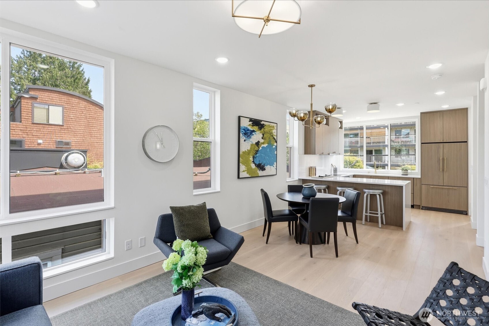 2019 Minor Avenue E