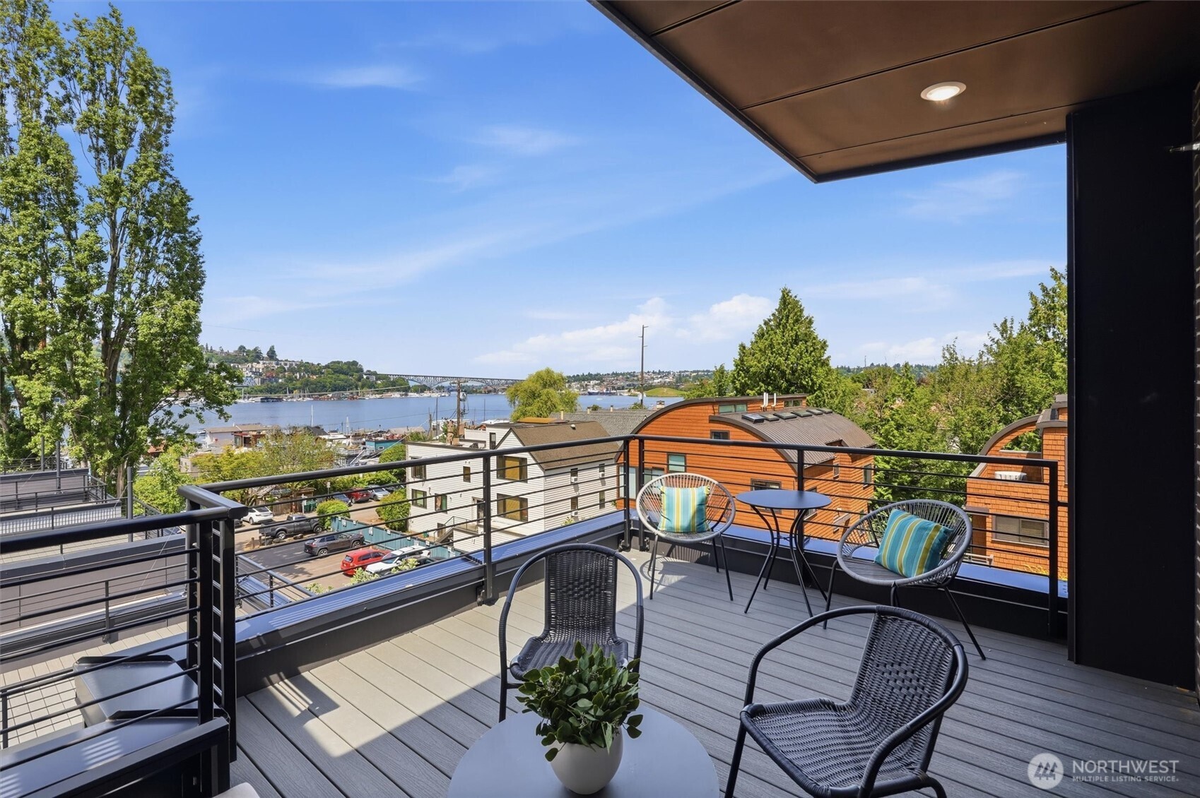 2019 Minor Avenue E