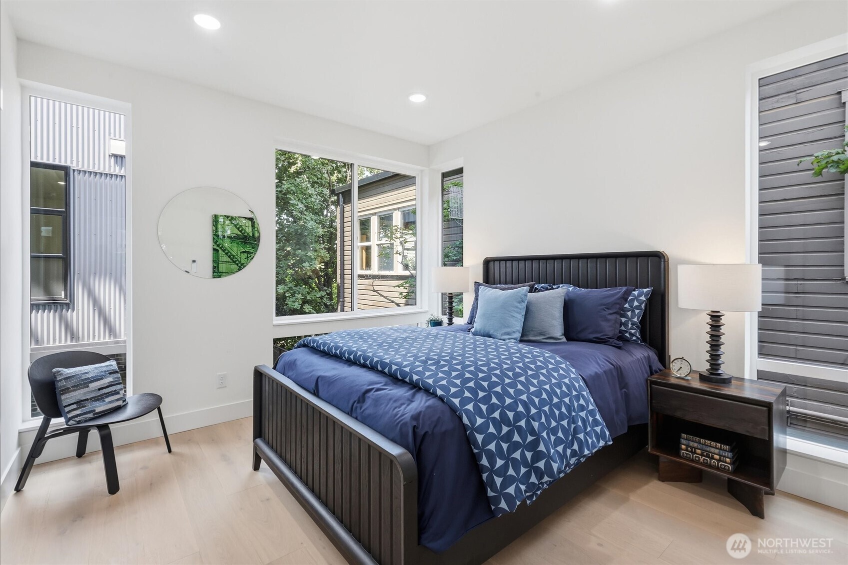 2019 Minor Avenue E