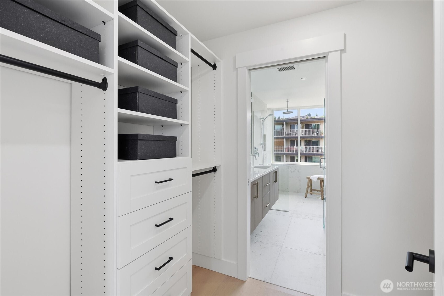 2019 Minor Avenue E