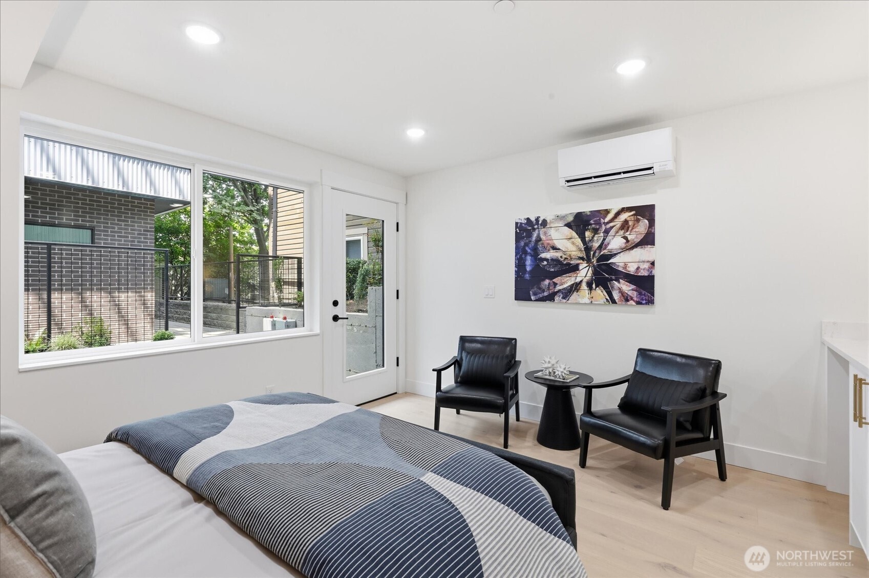 2019 Minor Avenue E