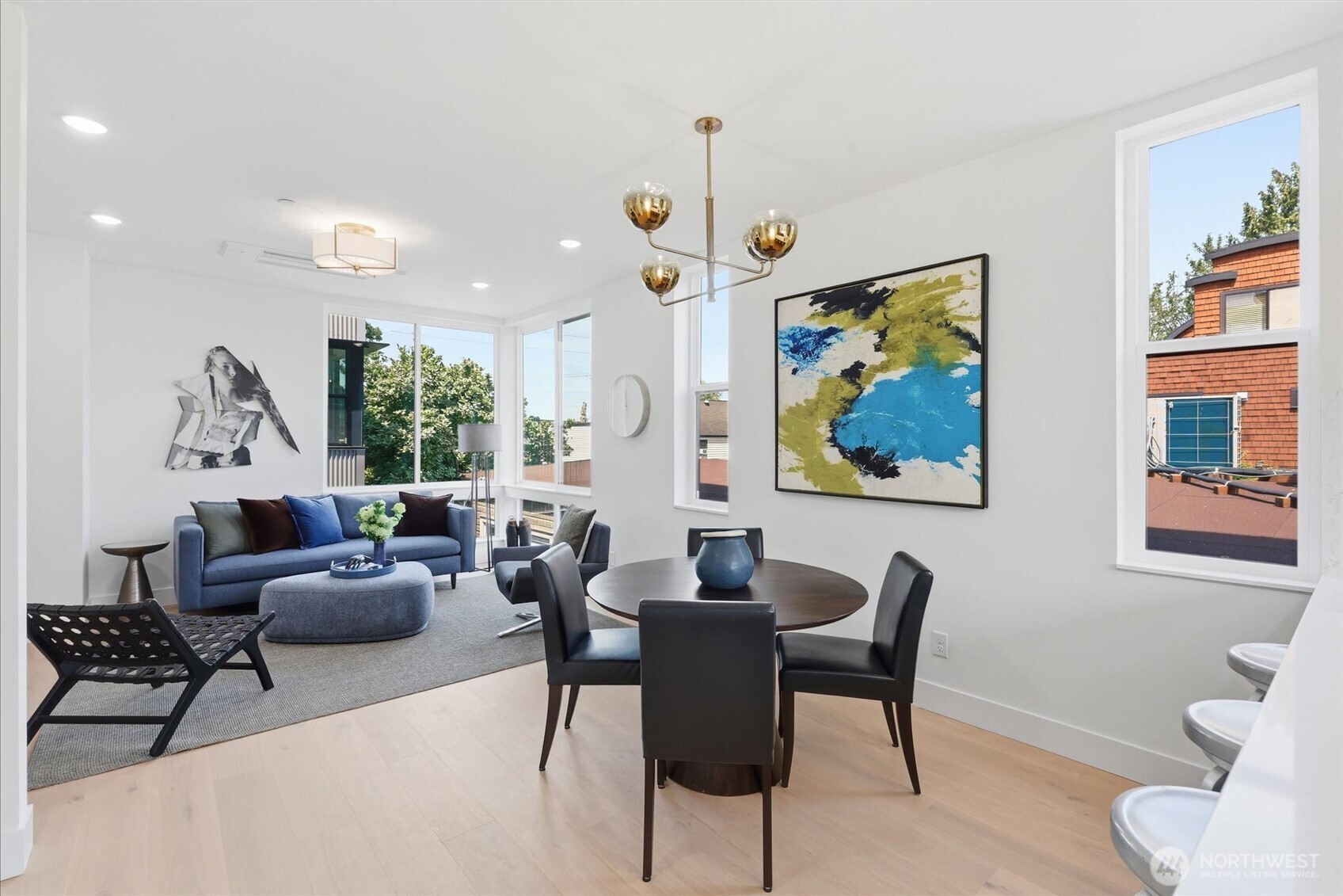 2019 Minor Avenue E
