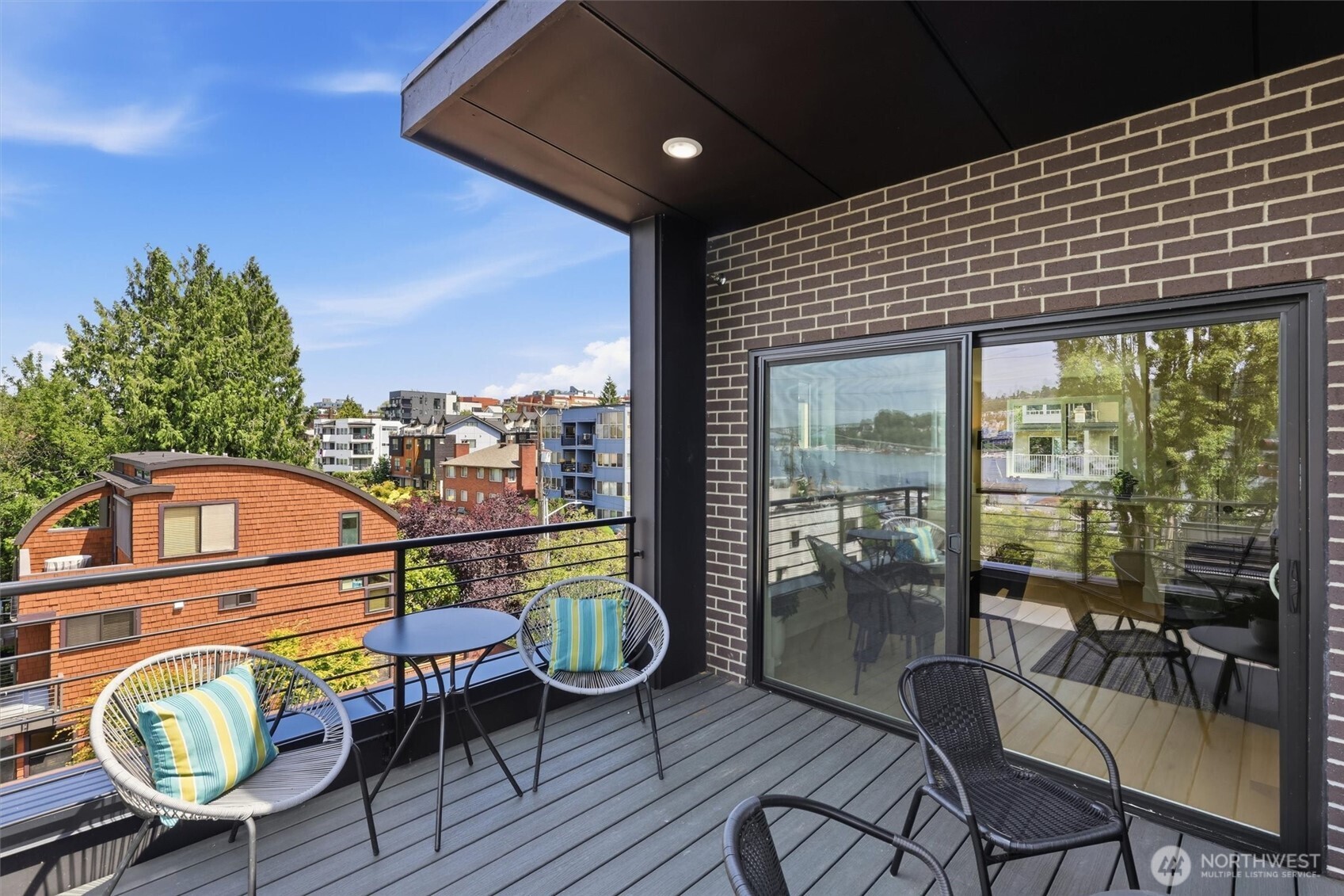 2019 Minor Avenue E