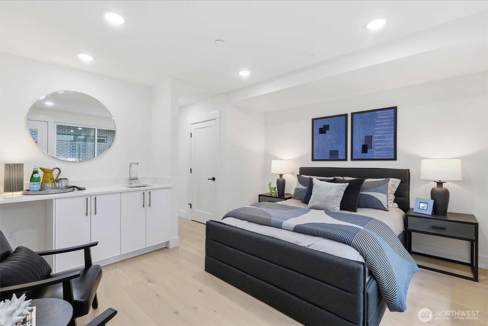 2019 Minor Avenue E