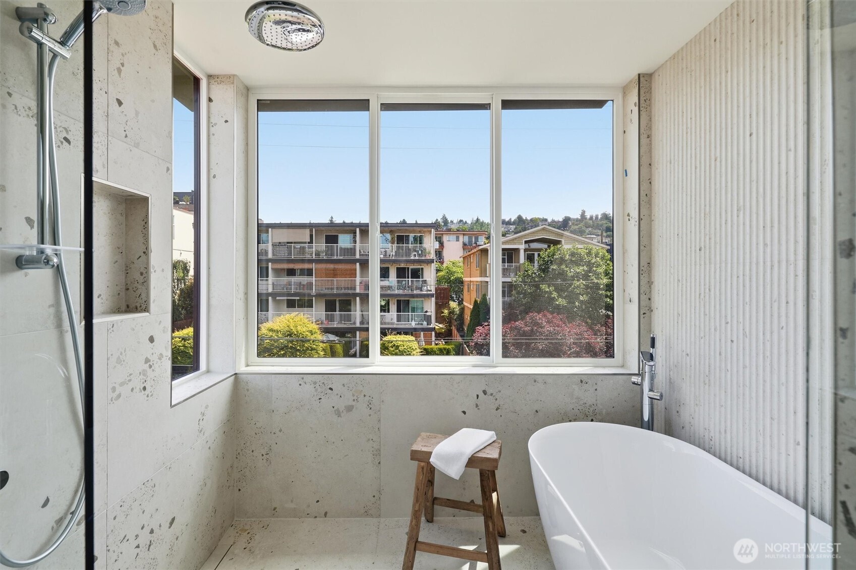 2019 Minor Avenue E