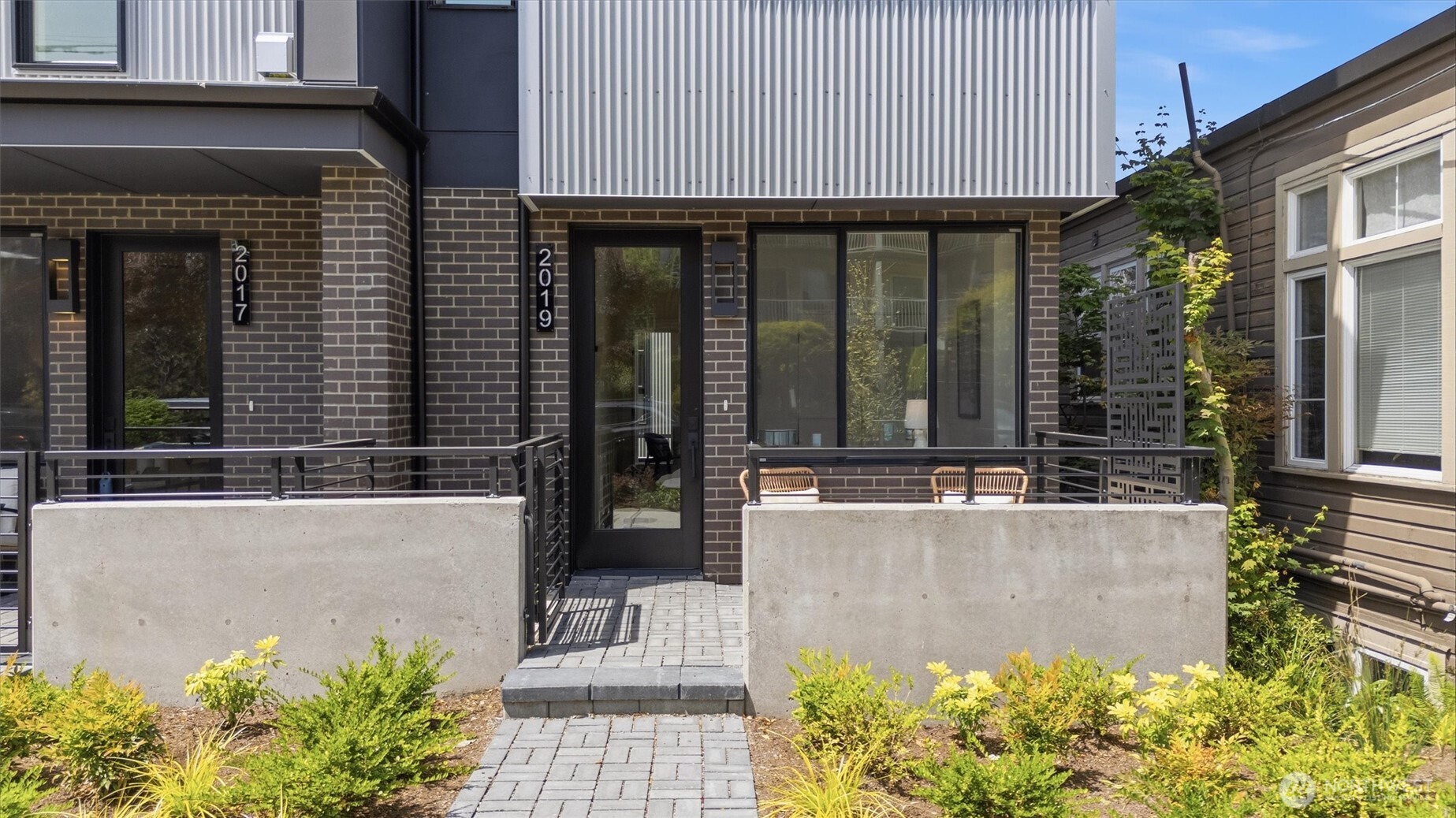 2019 Minor Avenue E