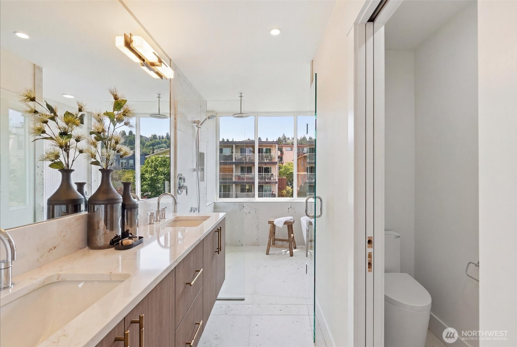 2019 Minor Avenue E