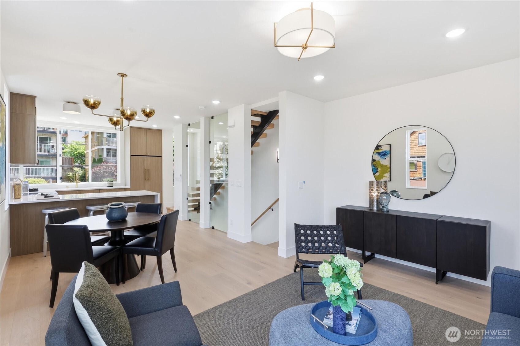 2019 Minor Avenue E