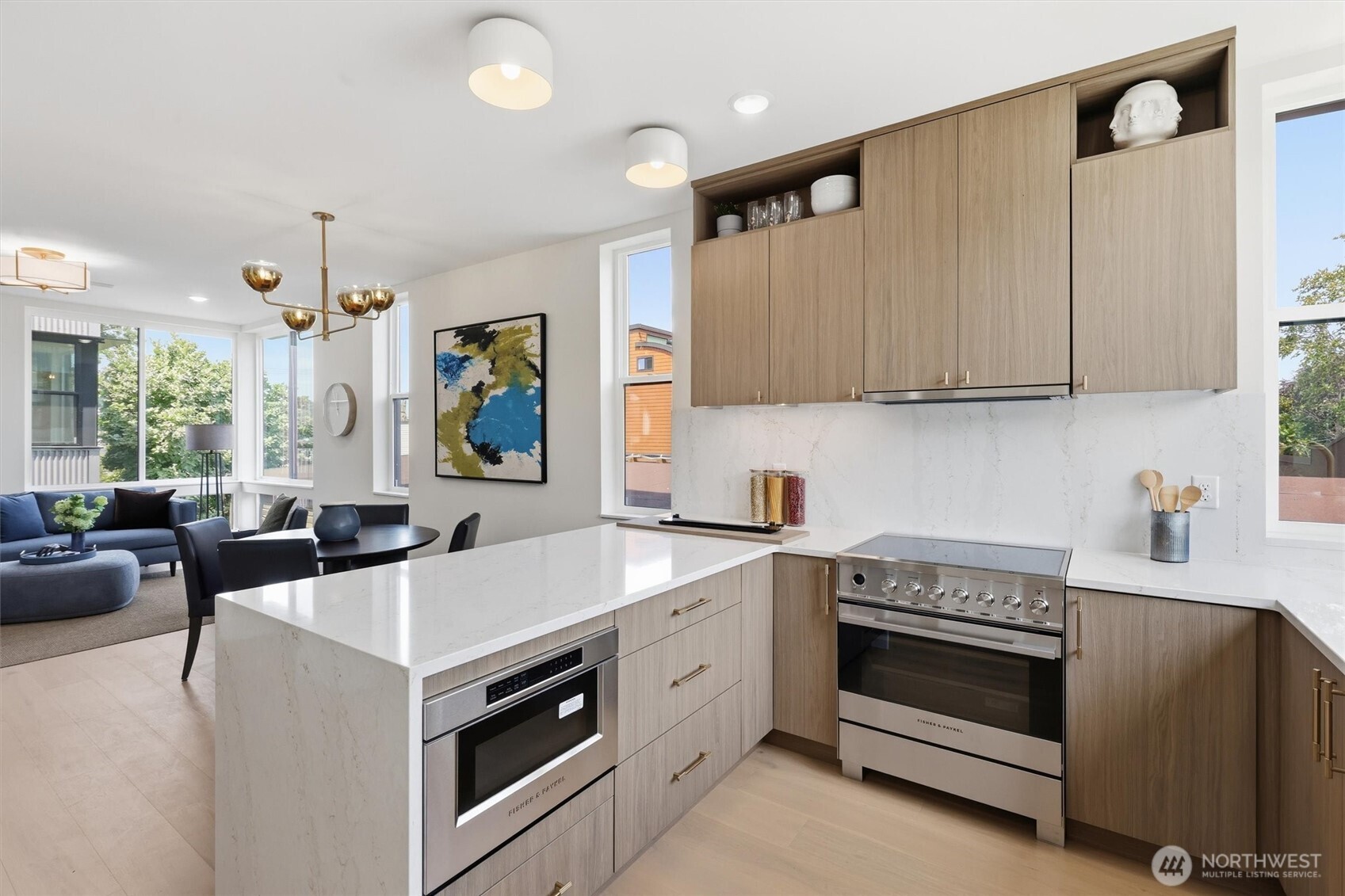 2019 Minor Avenue E