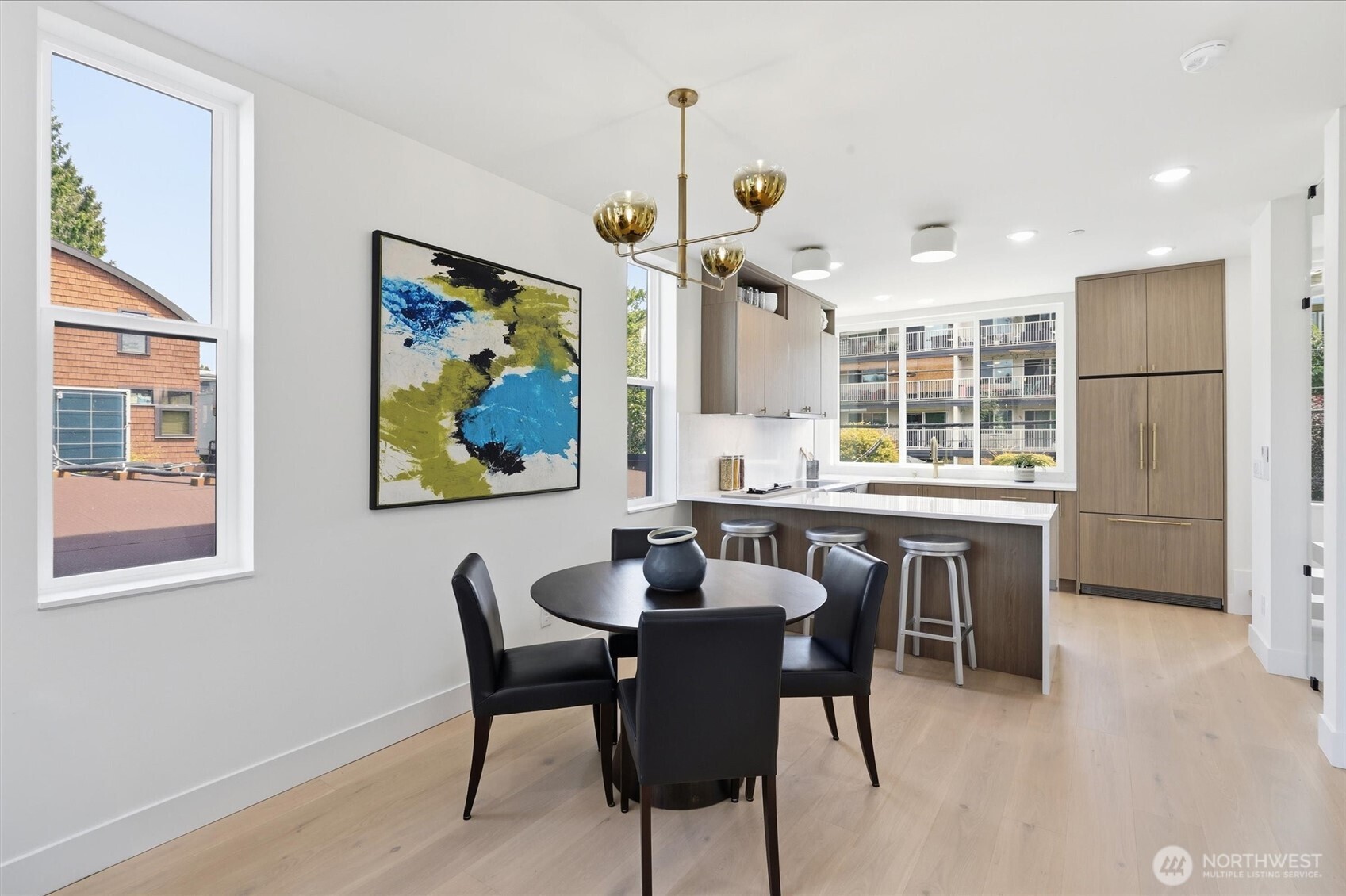 2019 Minor Avenue E