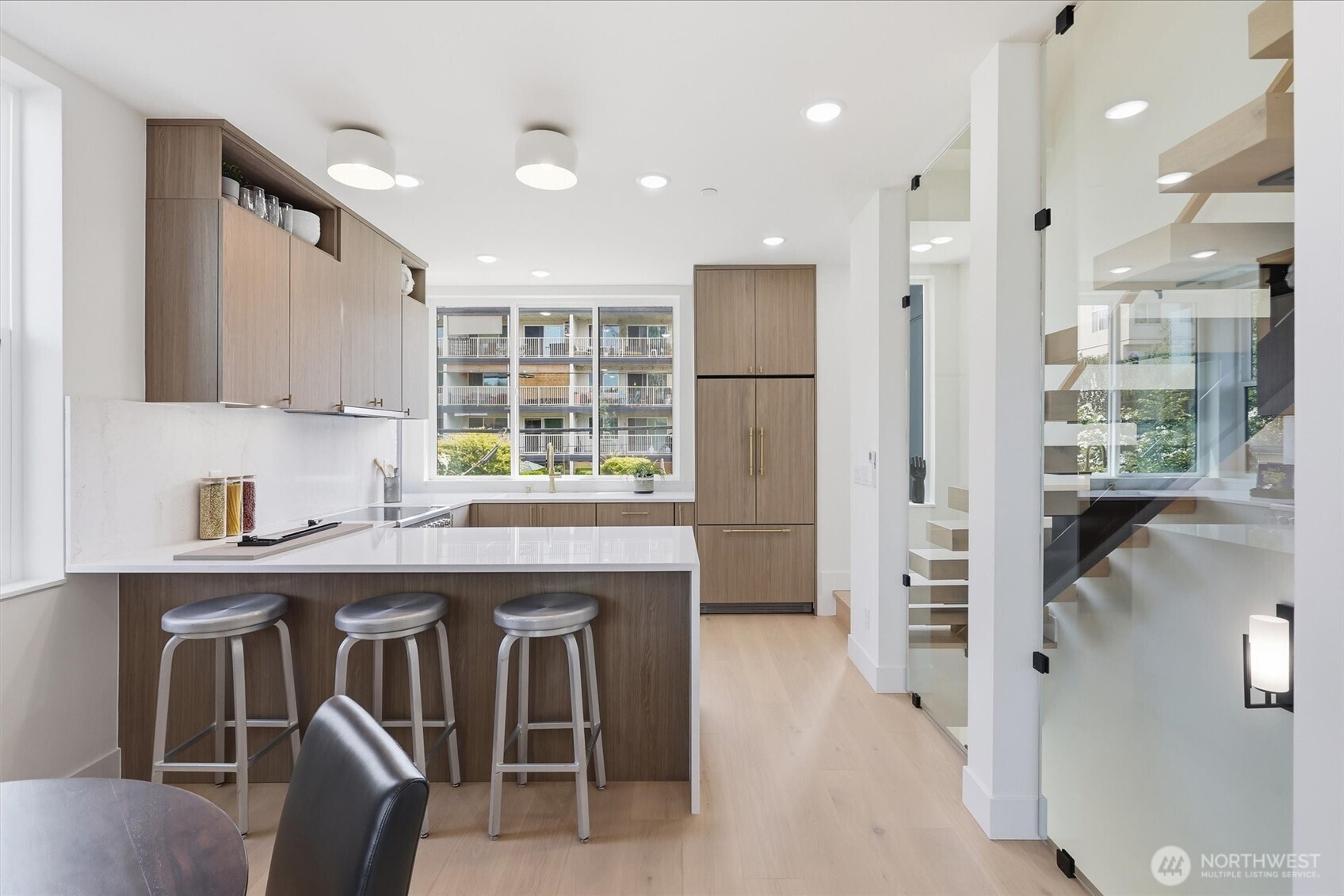2019 Minor Avenue E