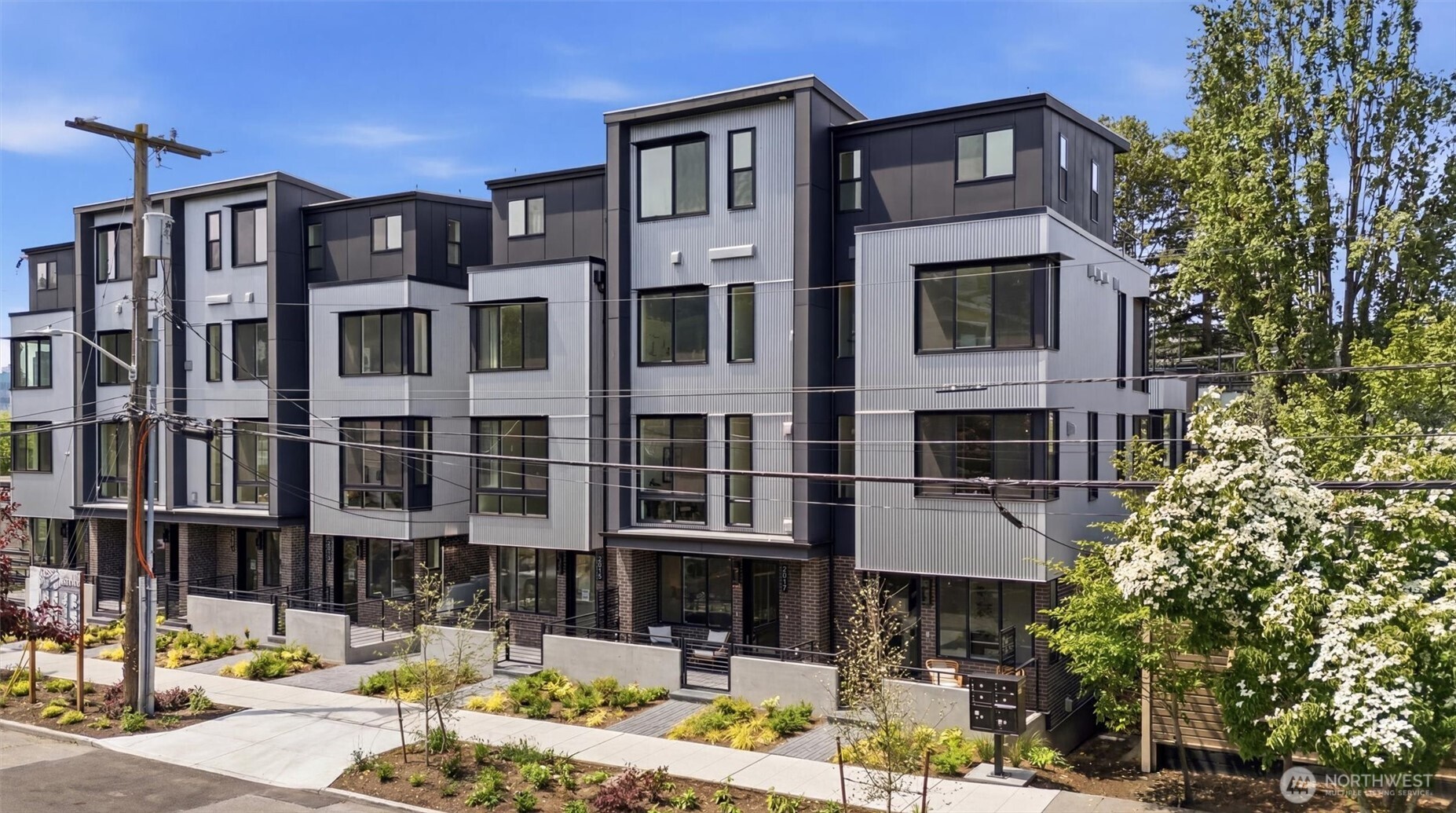 2019 Minor Avenue E