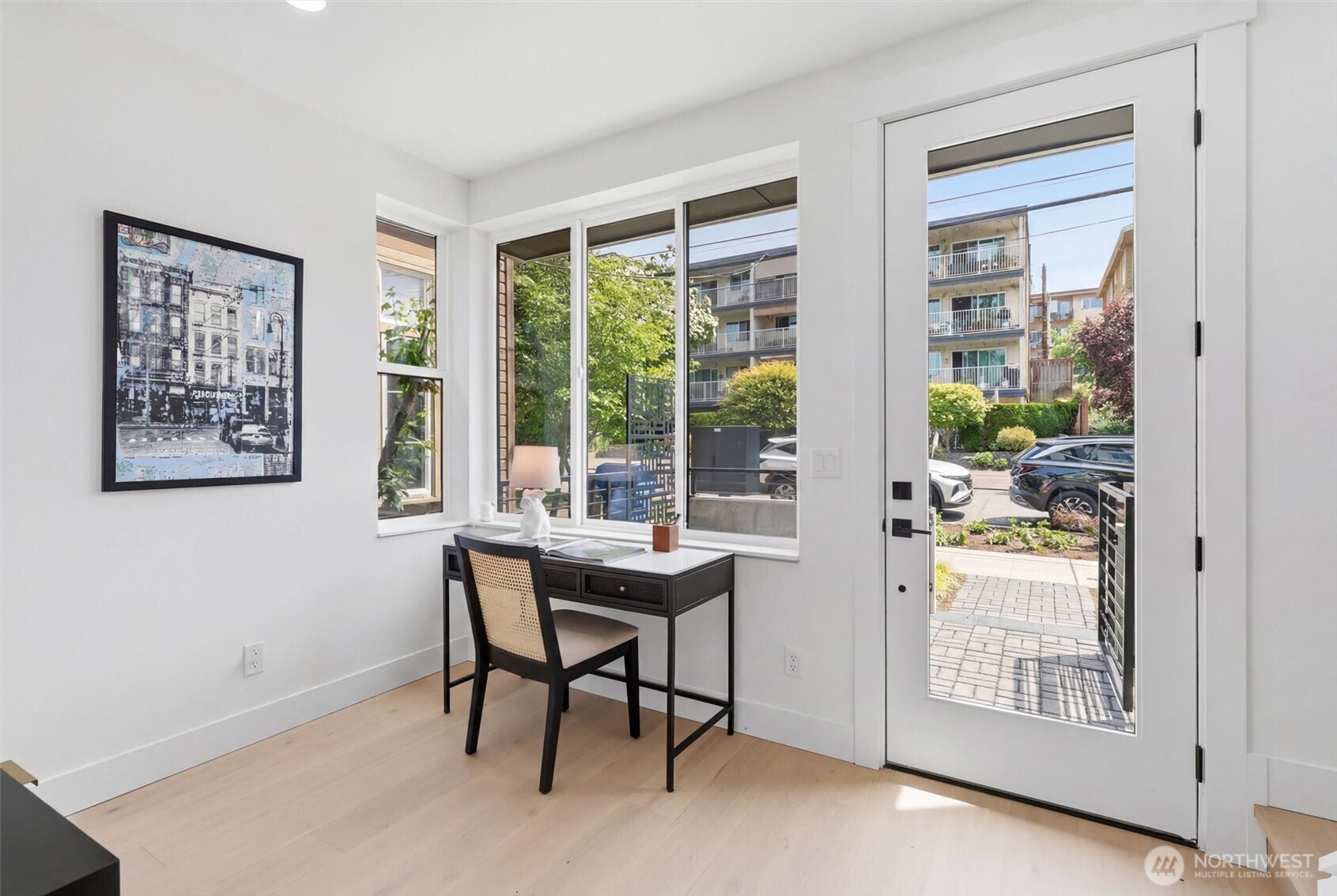 2019 Minor Avenue E