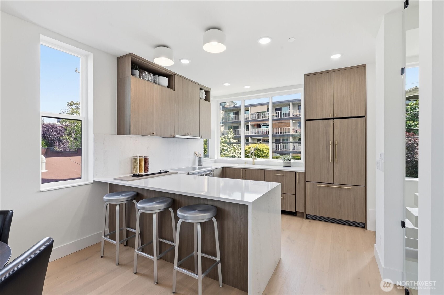 2019 Minor Avenue E