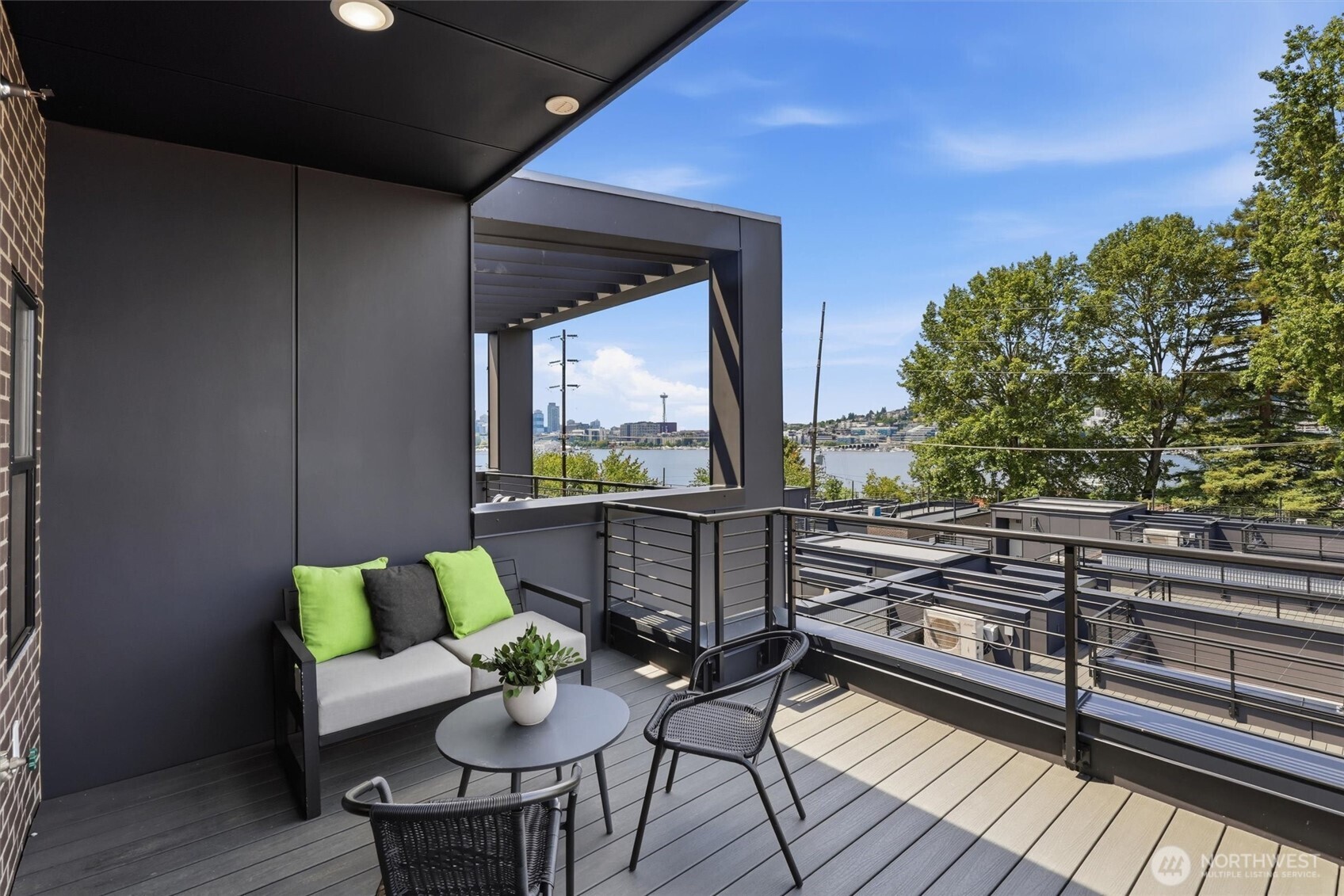 2019 Minor Avenue E