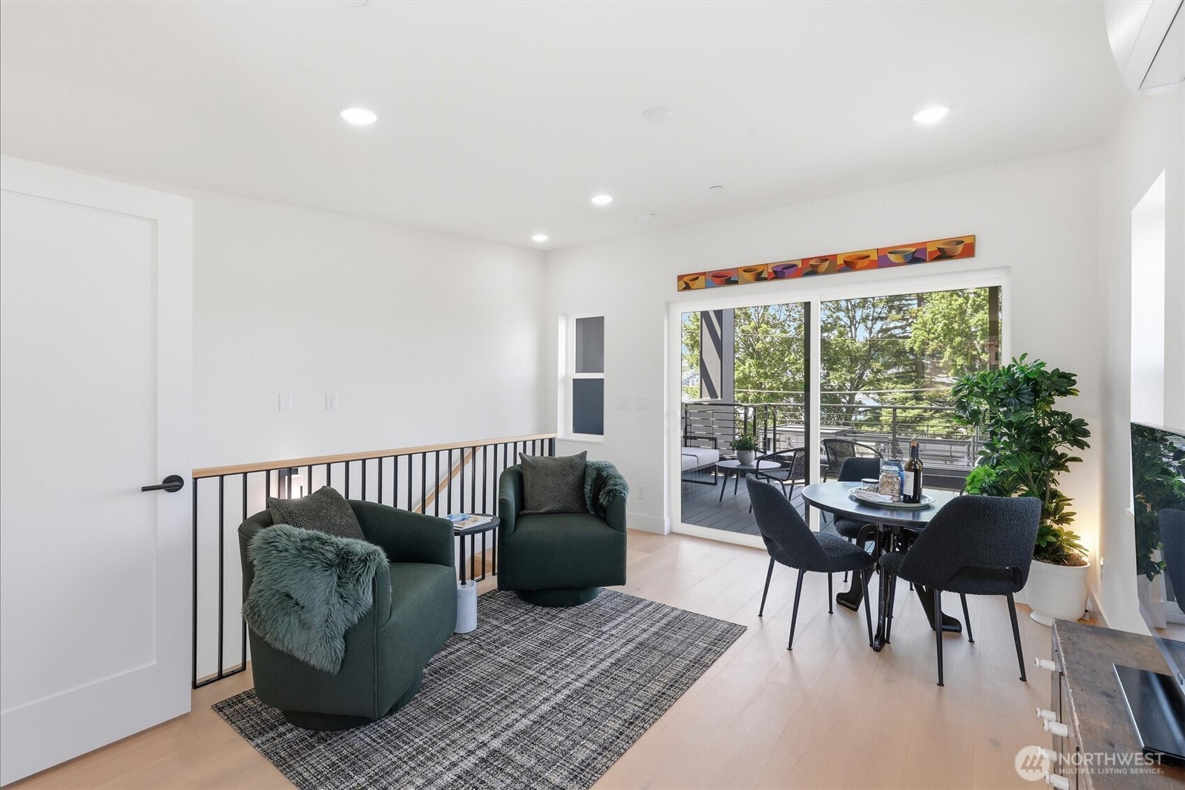 2019 Minor Avenue E
