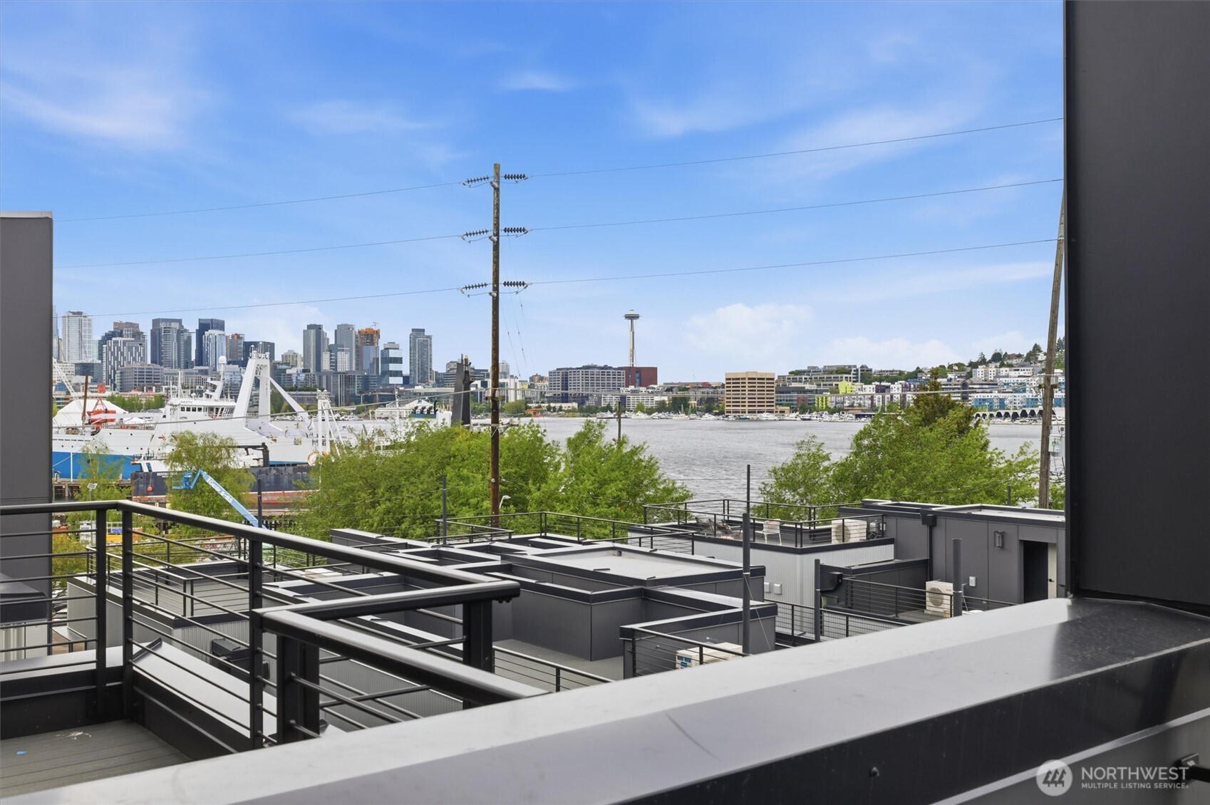 2017 Minor Avenue E