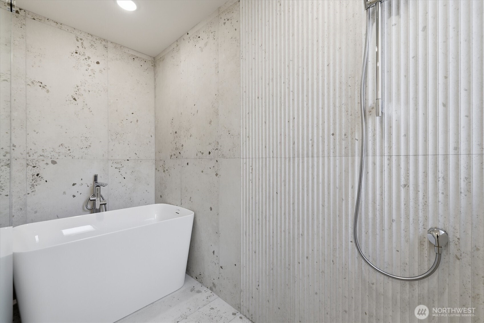 2012 Fairview Avenue E Unit: A